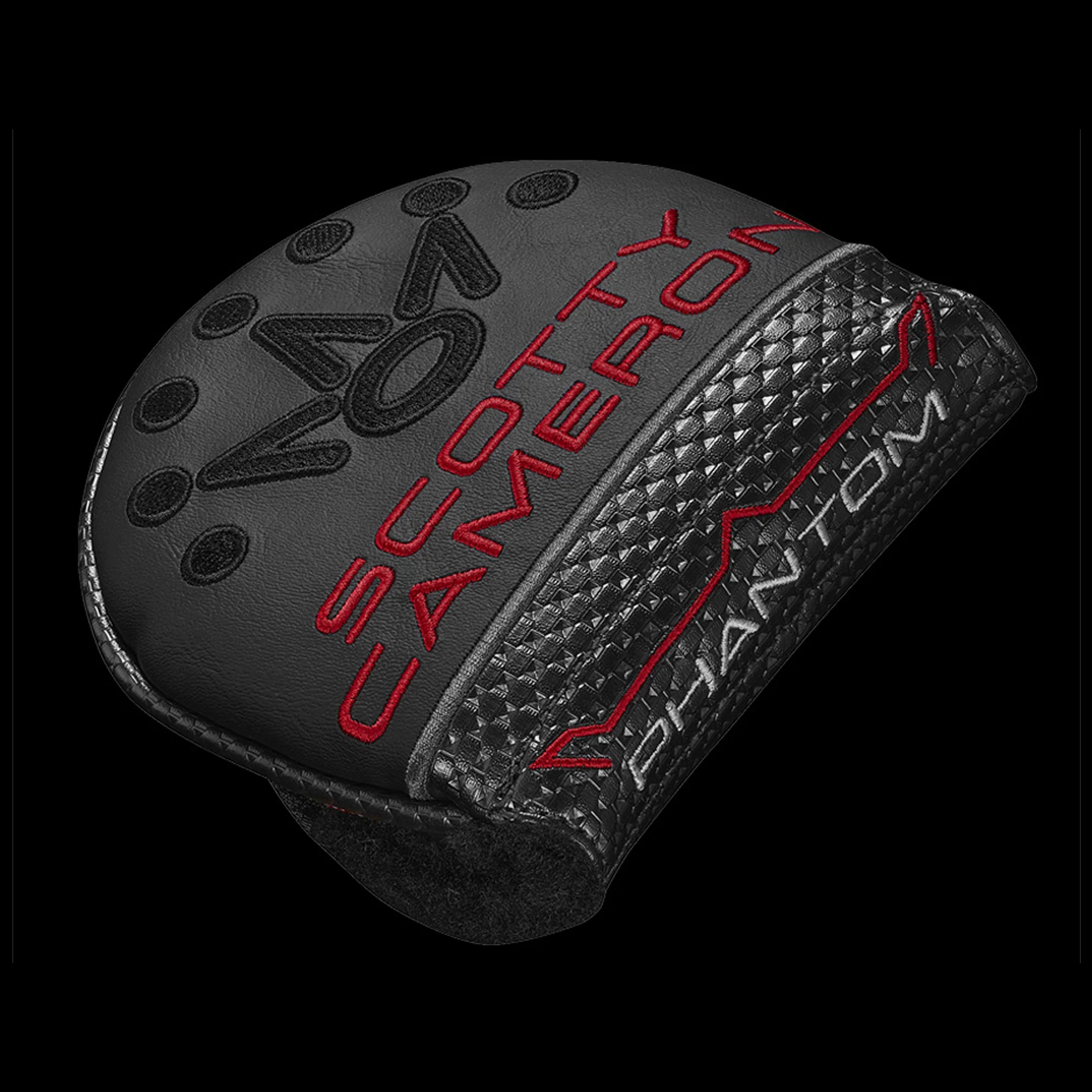 Phantom 11R OC Putter - Image 6