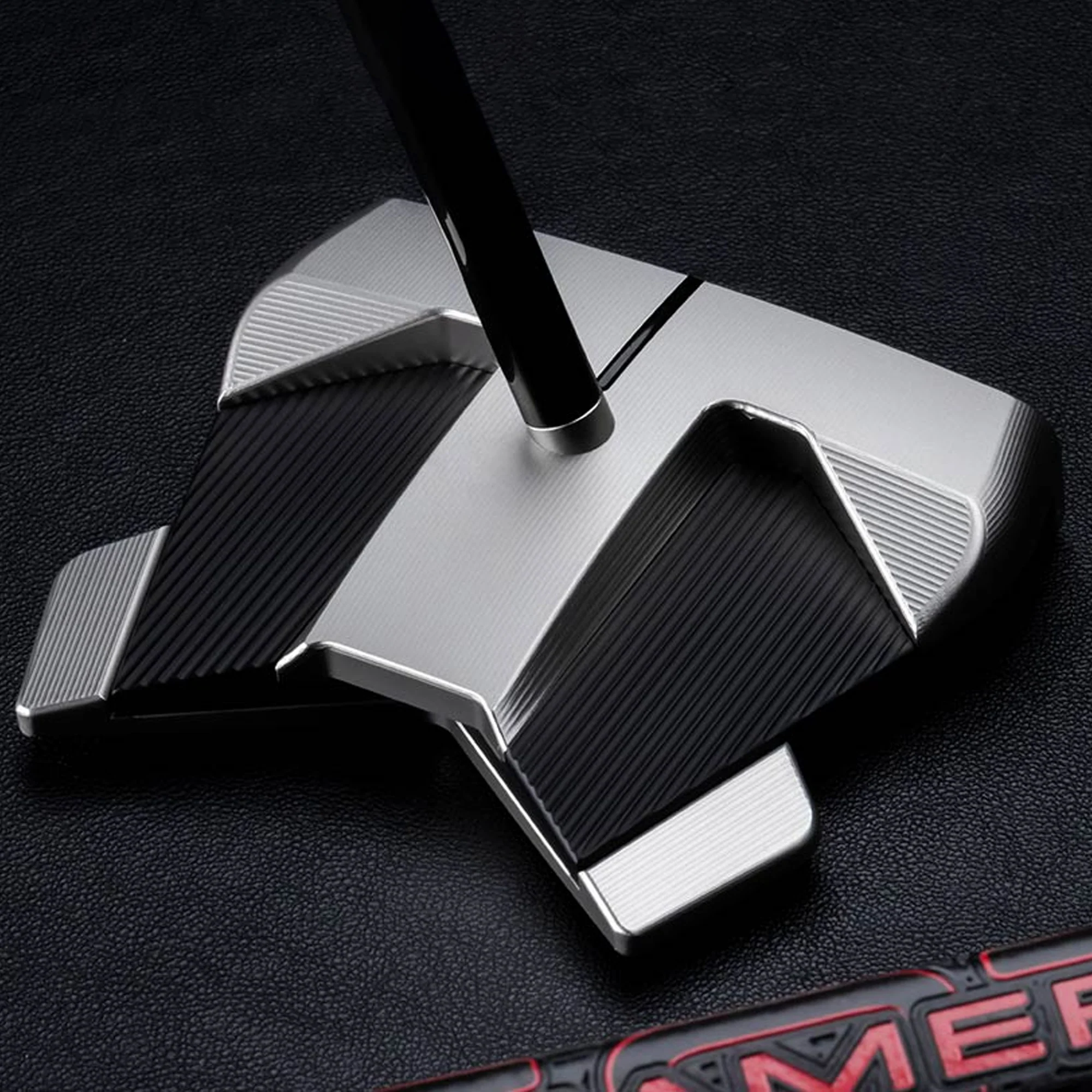 Phantom 11R OC Putter - Image 7