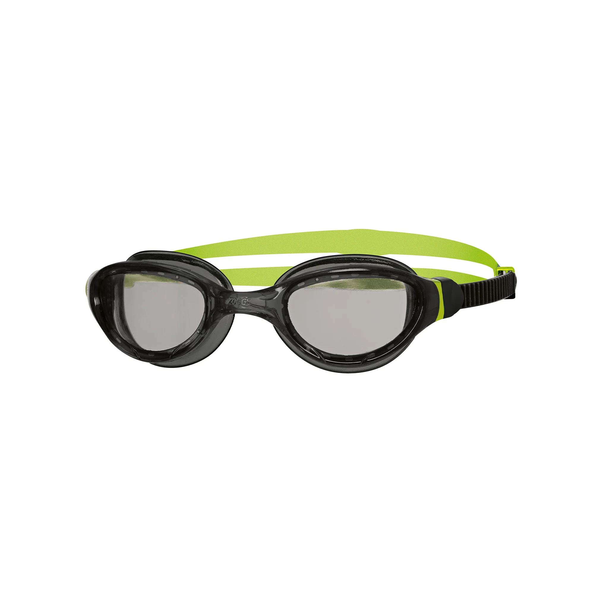 Phantom 2.0 Junior Swimming Goggles