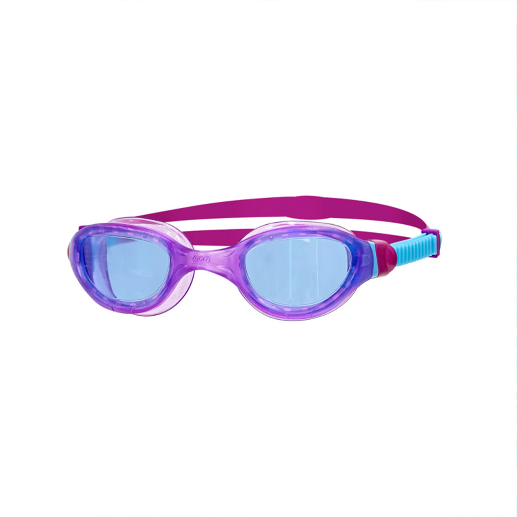 Phantom 2.0 Junior Swimming Goggles