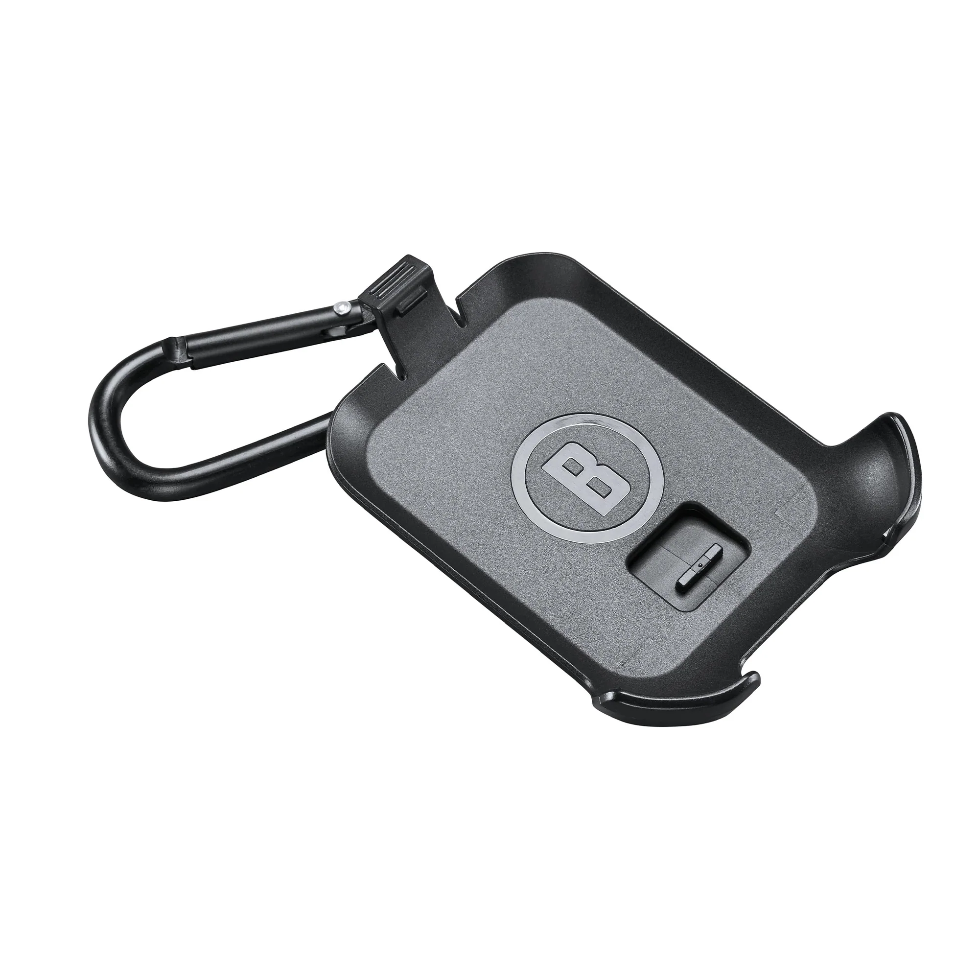 Phantom 3 Slope Handheld Golf GPS - Image 10