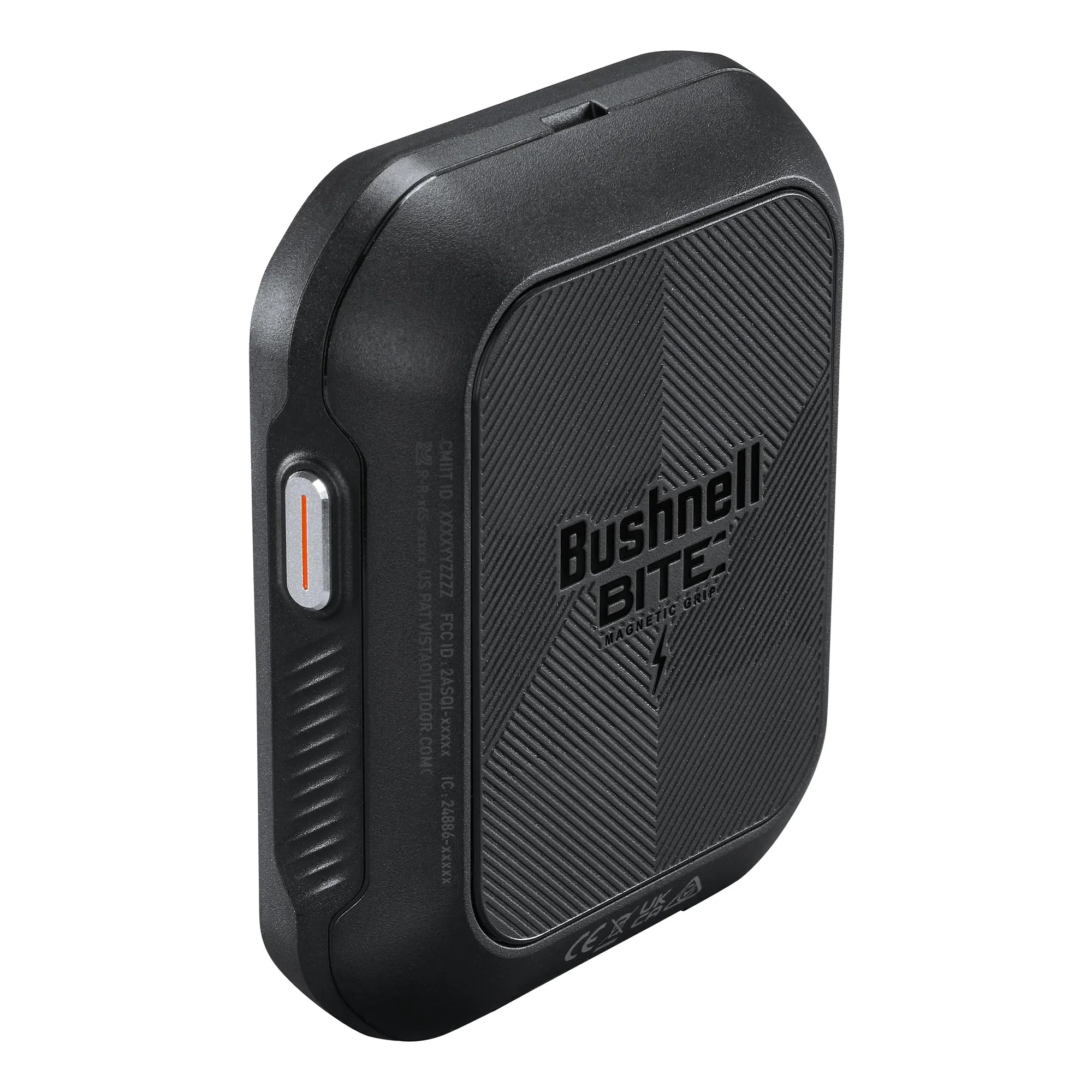 Phantom 3 Slope Handheld Golf GPS - Image 4