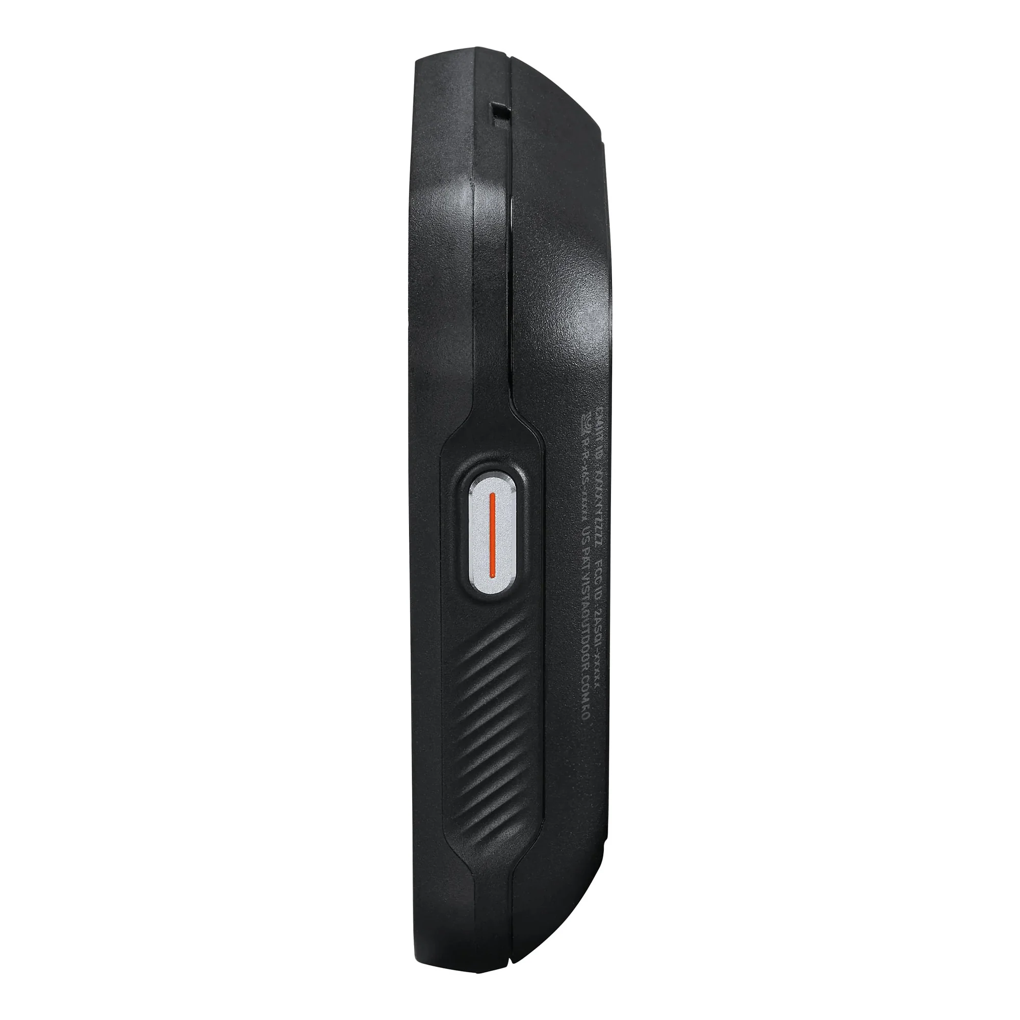 Phantom 3 Slope Handheld Golf GPS - Image 5