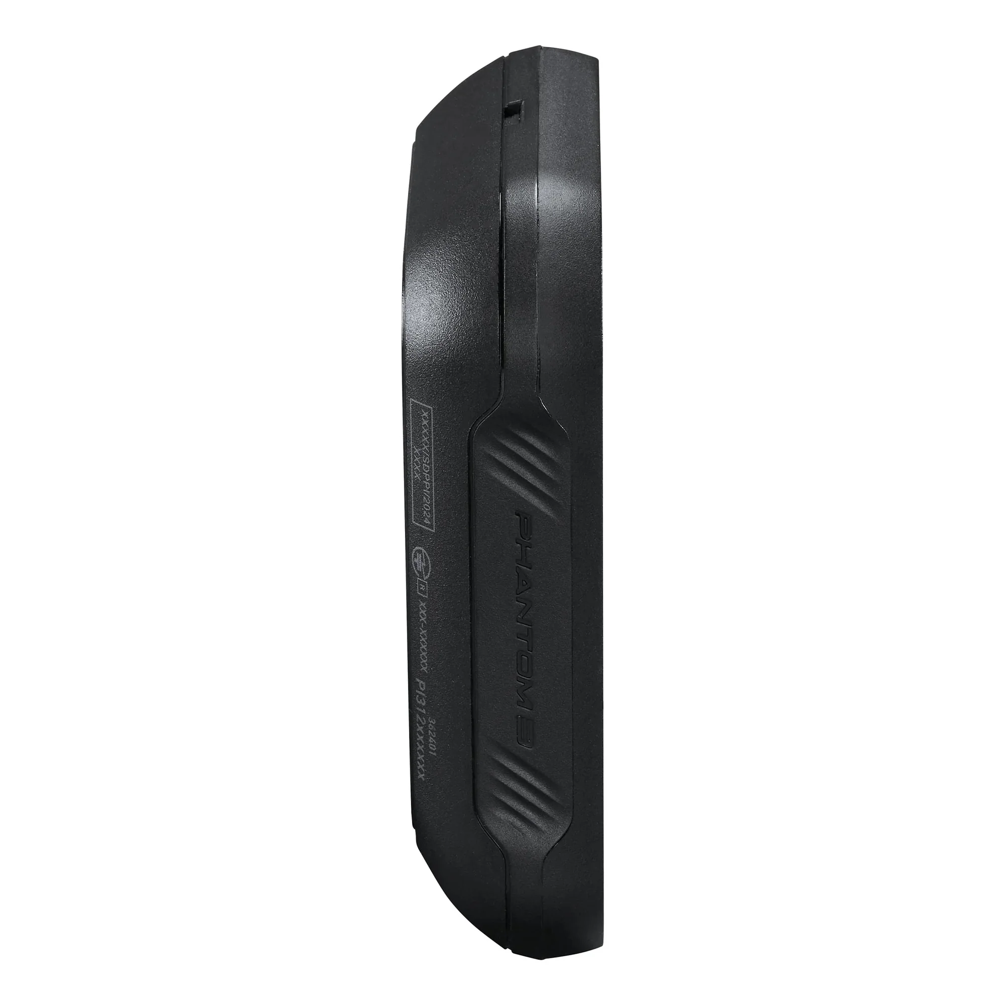 Phantom 3 Slope Handheld Golf GPS - Image 6