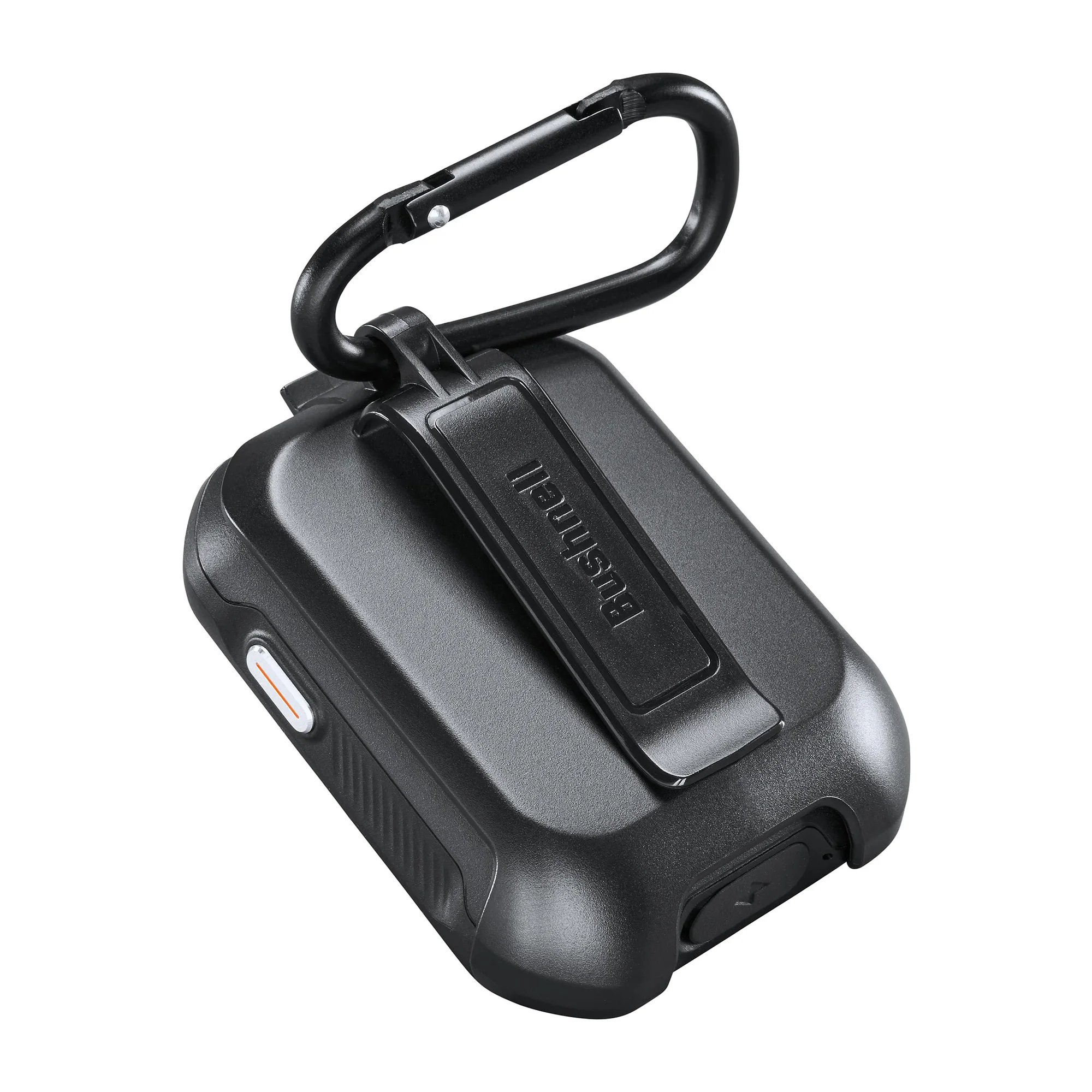 Phantom 3 Slope Handheld Golf GPS - Image 8