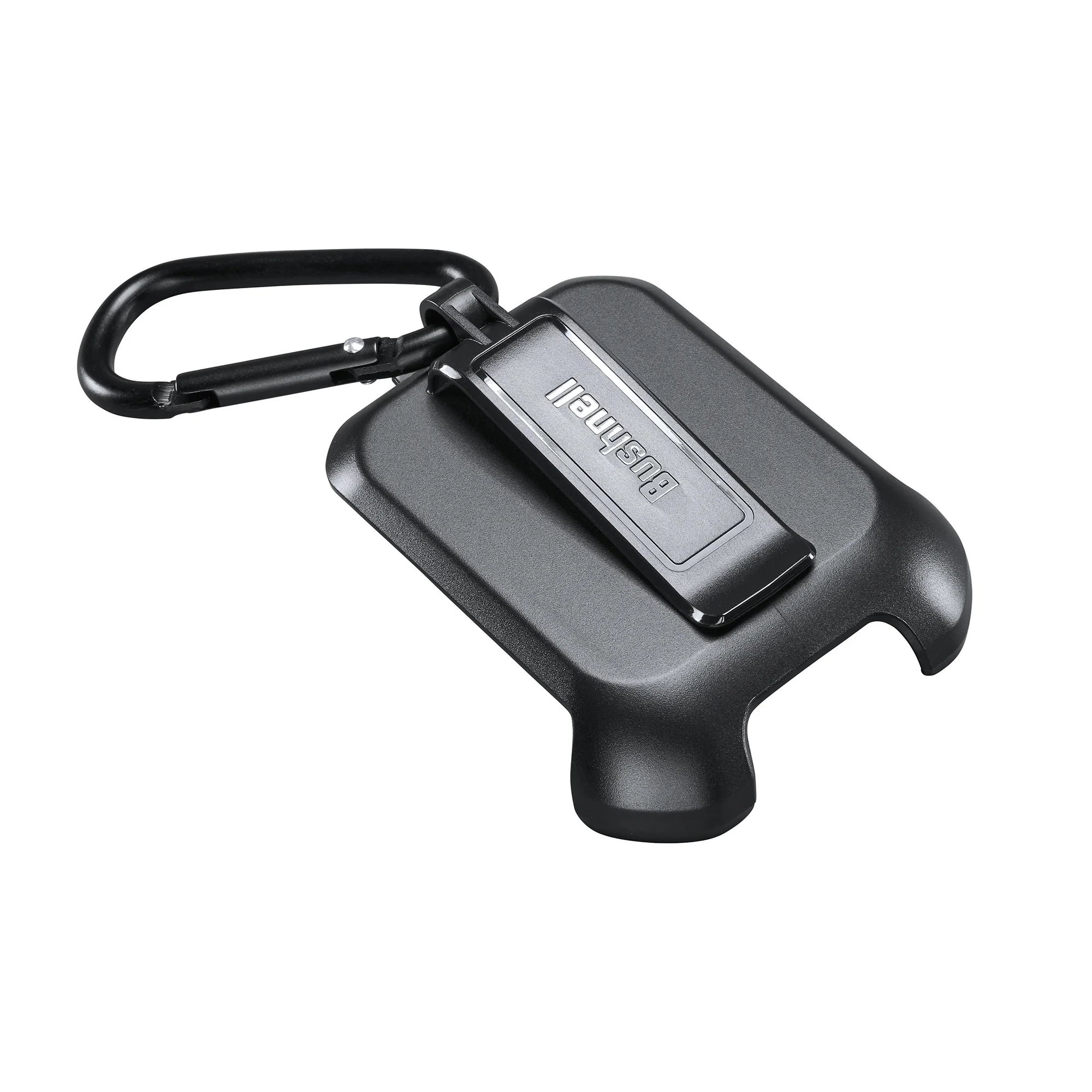 Phantom 3 Slope Handheld Golf GPS - Image 9