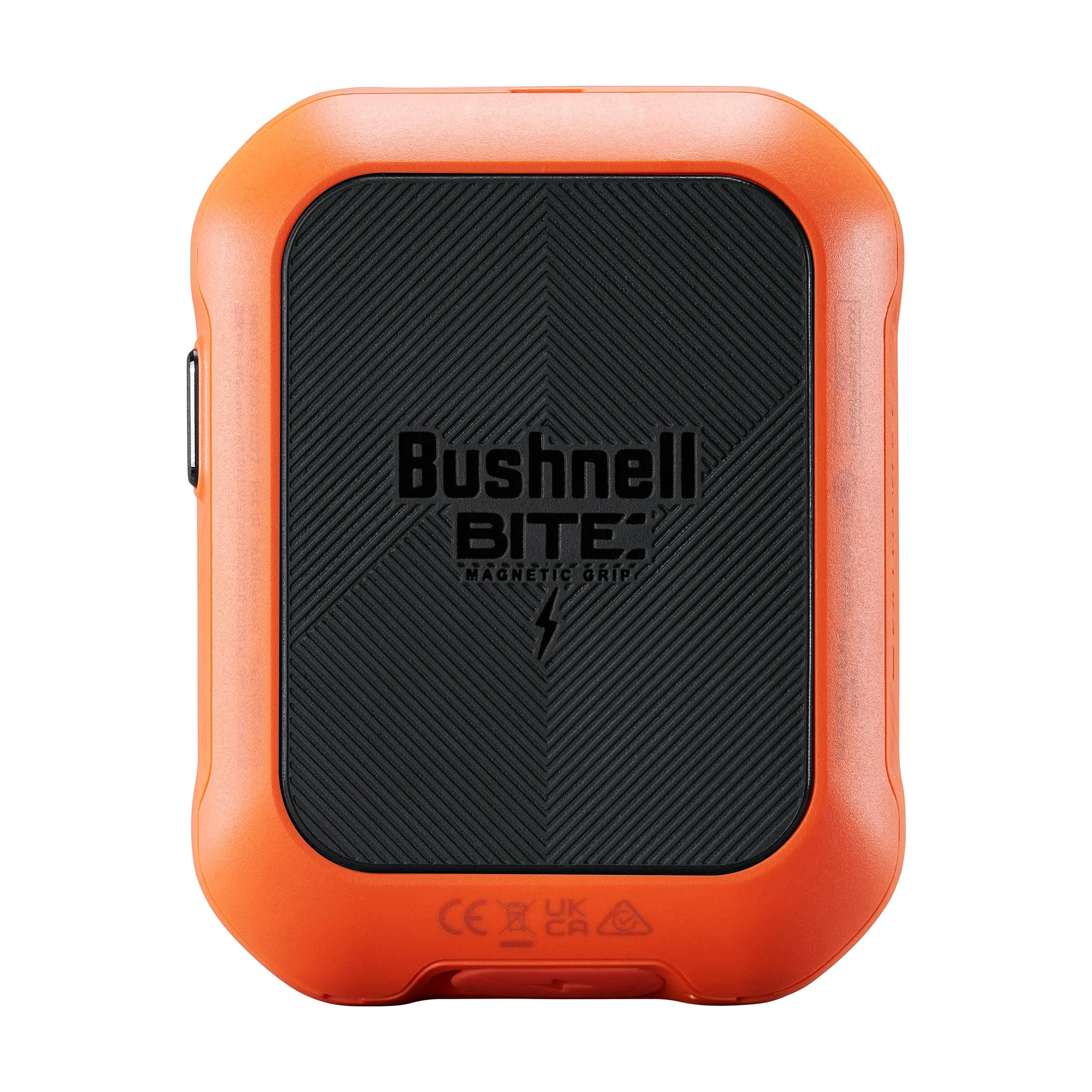 Phantom 3 Slope Handheld Golf GPS - Image 4