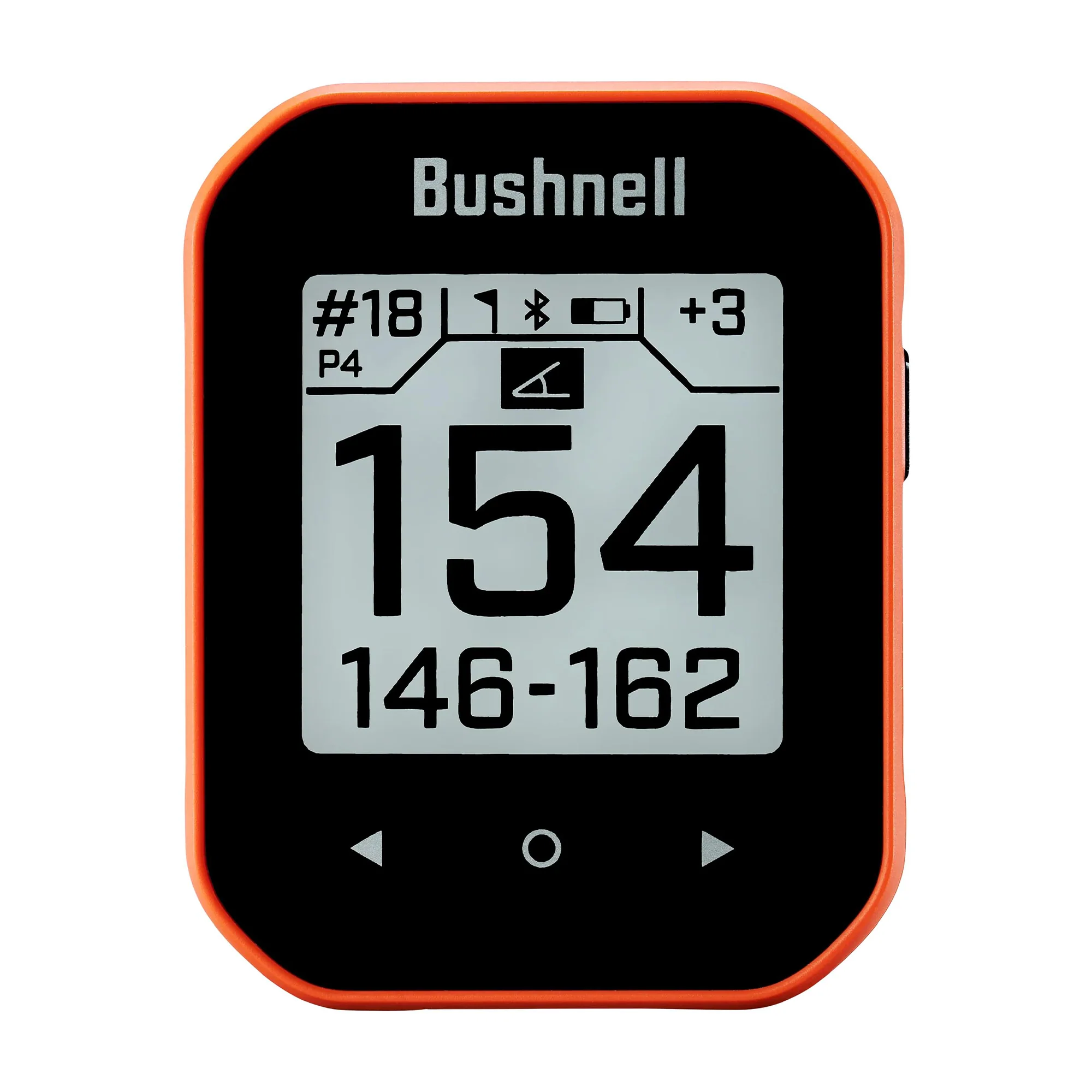 Phantom 3 Slope Handheld Golf GPS - Image 5