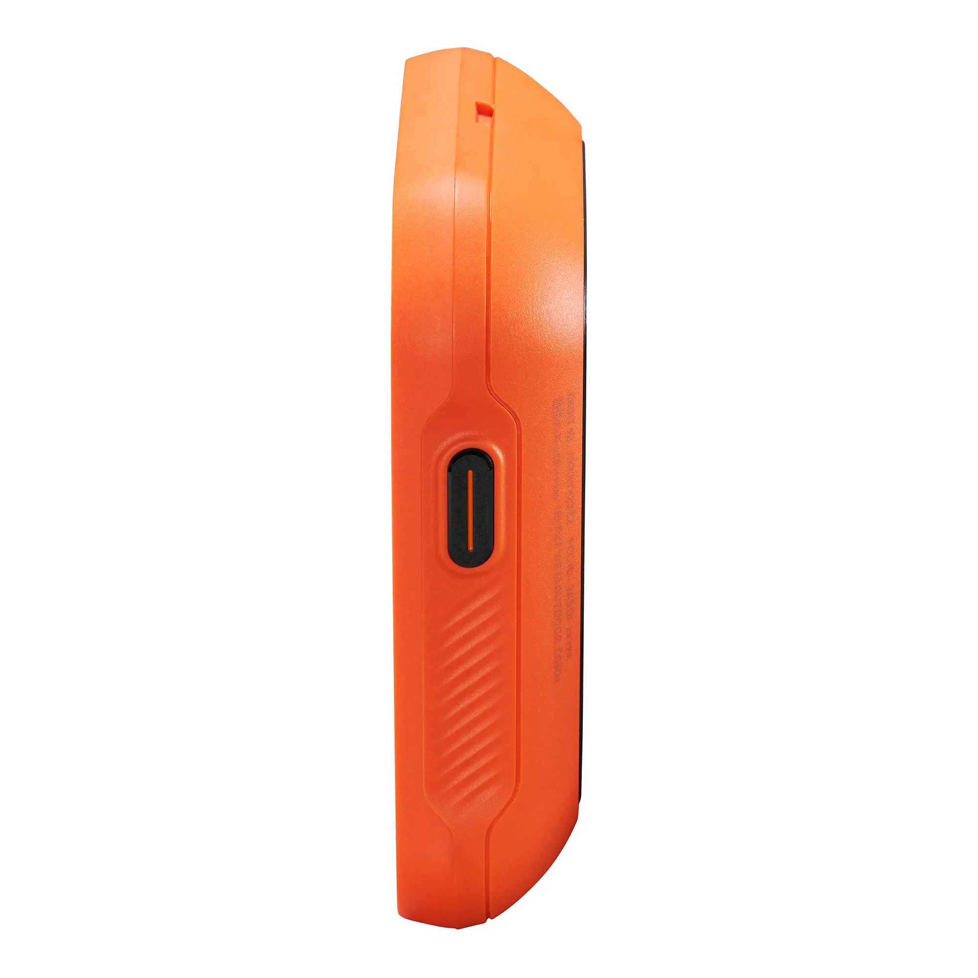 Phantom 3 Slope Handheld Golf GPS - Image 6