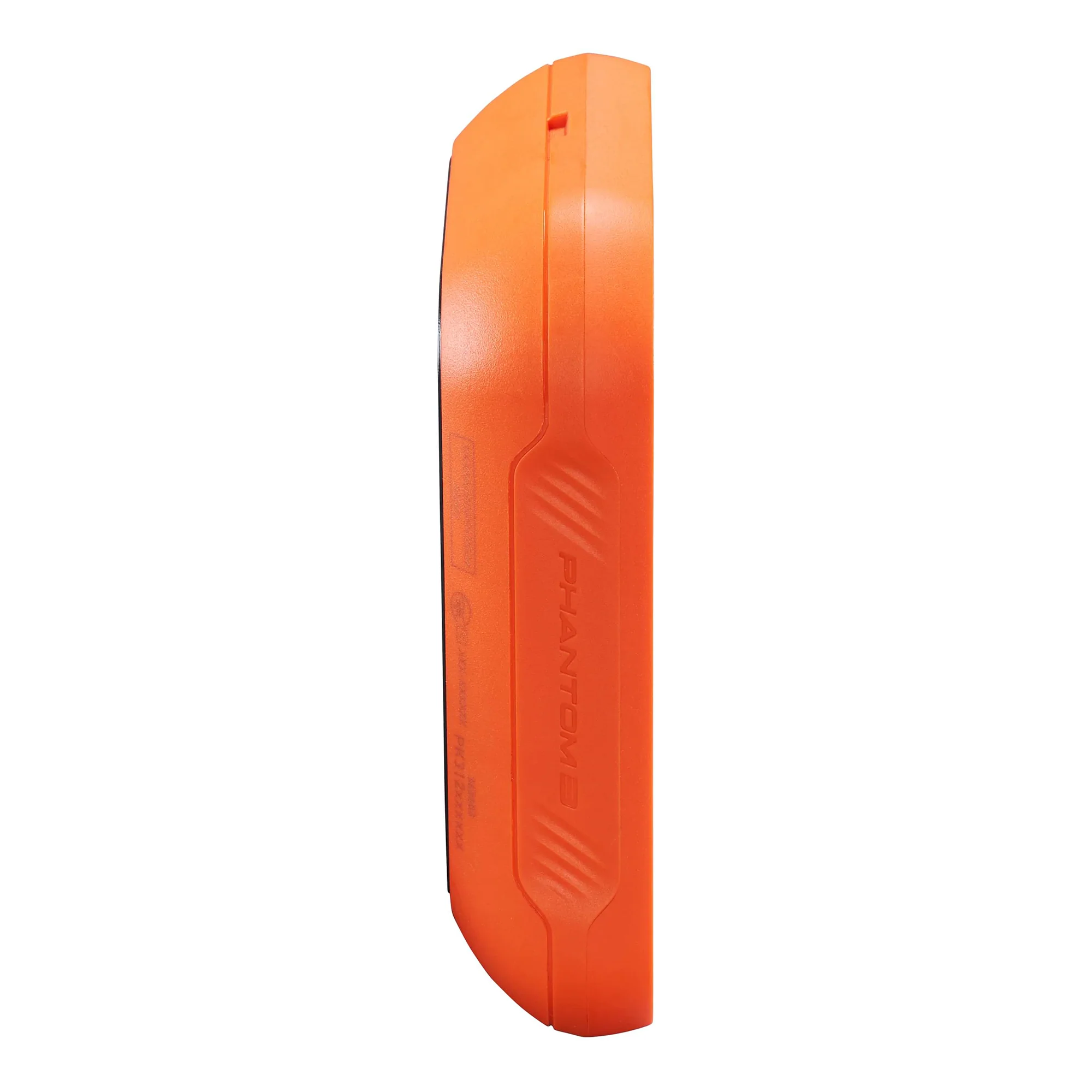 Phantom 3 Slope Handheld Golf GPS - Image 7