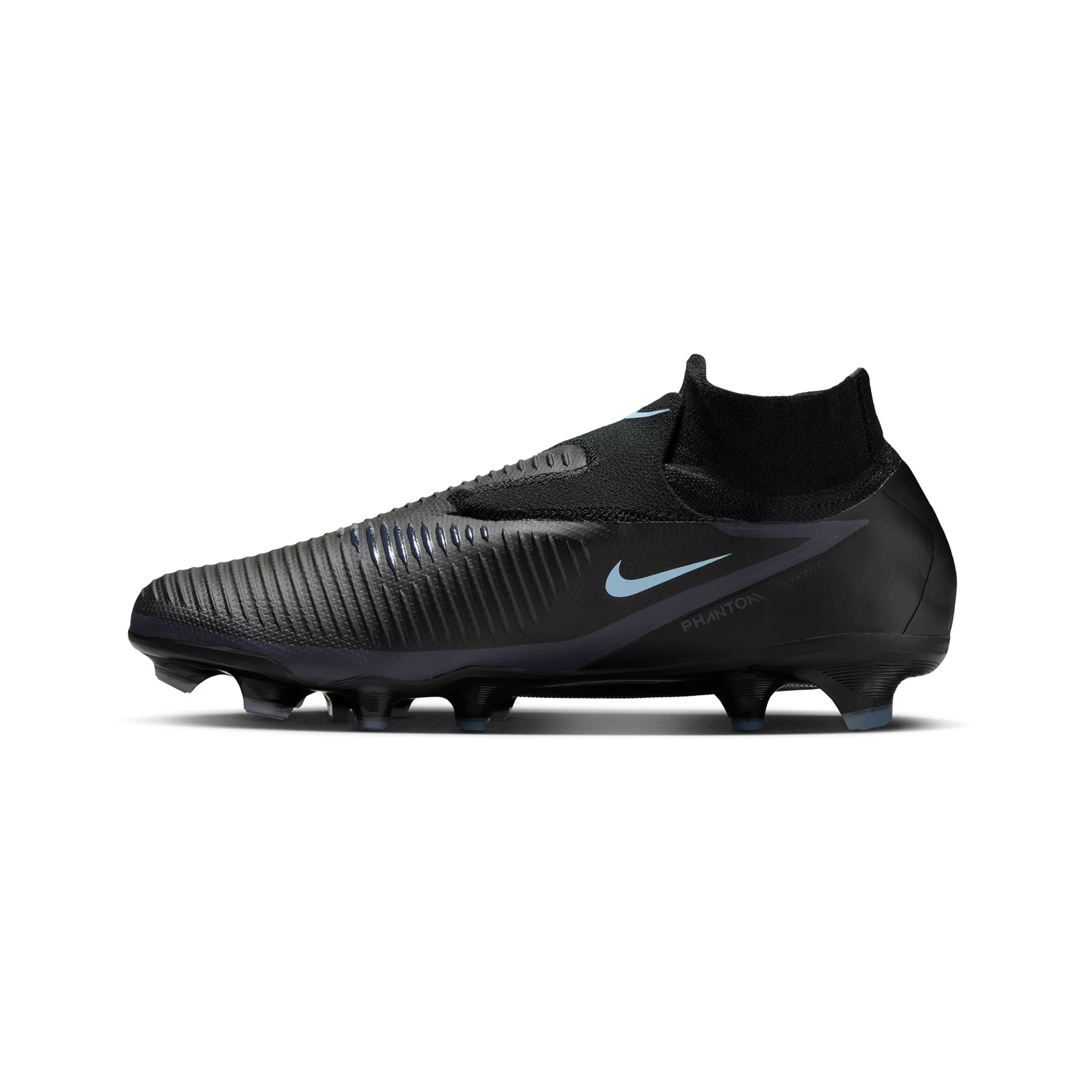 Phantom 6 High Pro FG Football Boots - Image 2