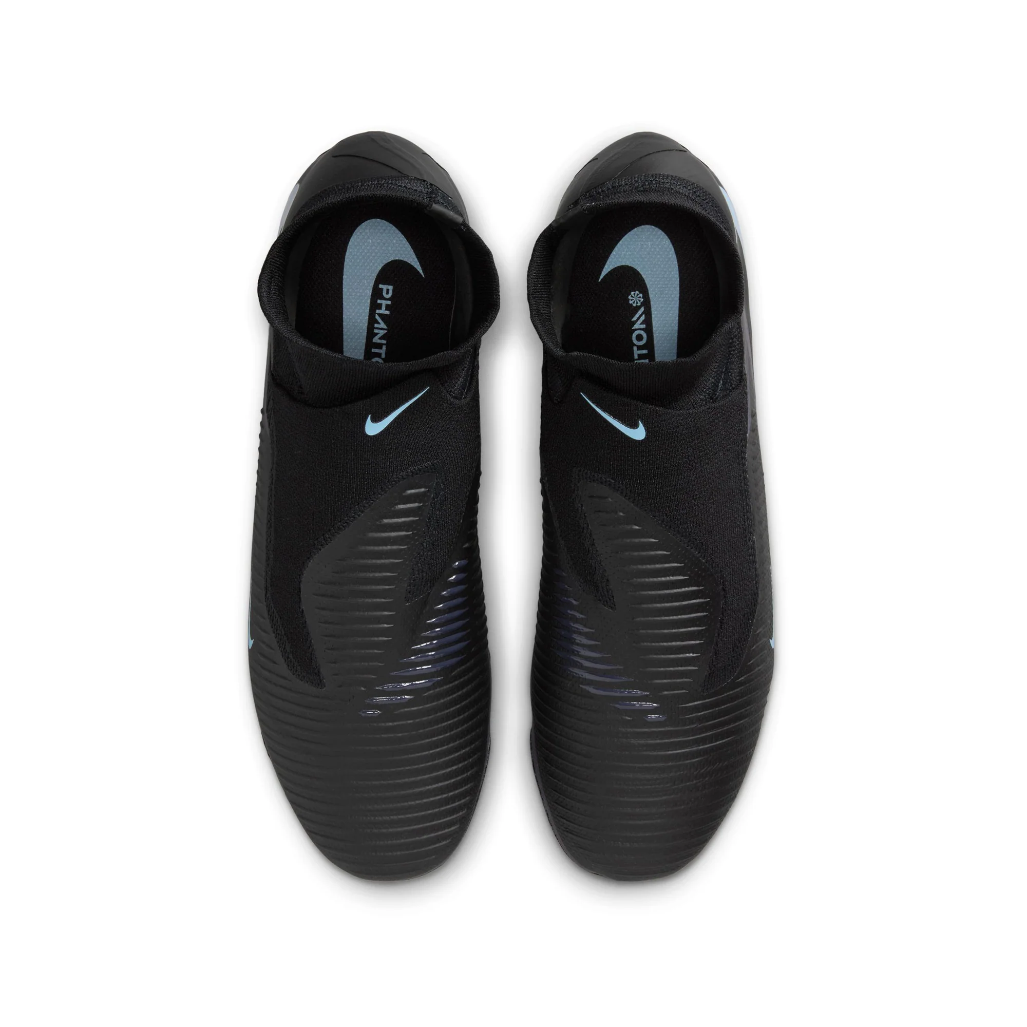 Phantom 6 High Pro FG Football Boots - Image 3