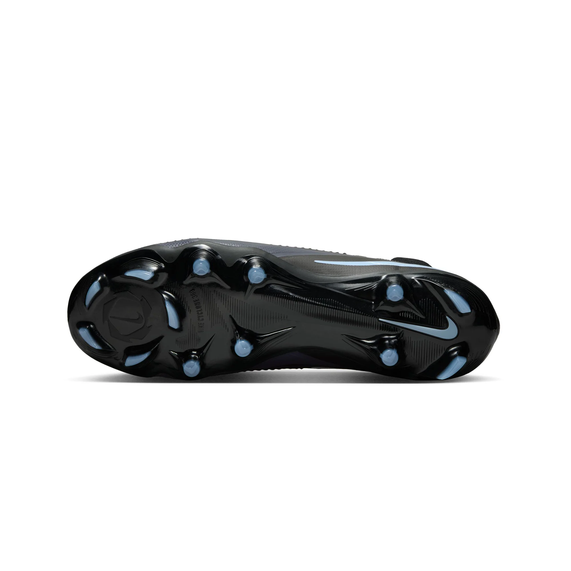 Phantom 6 High Pro FG Football Boots - Image 4