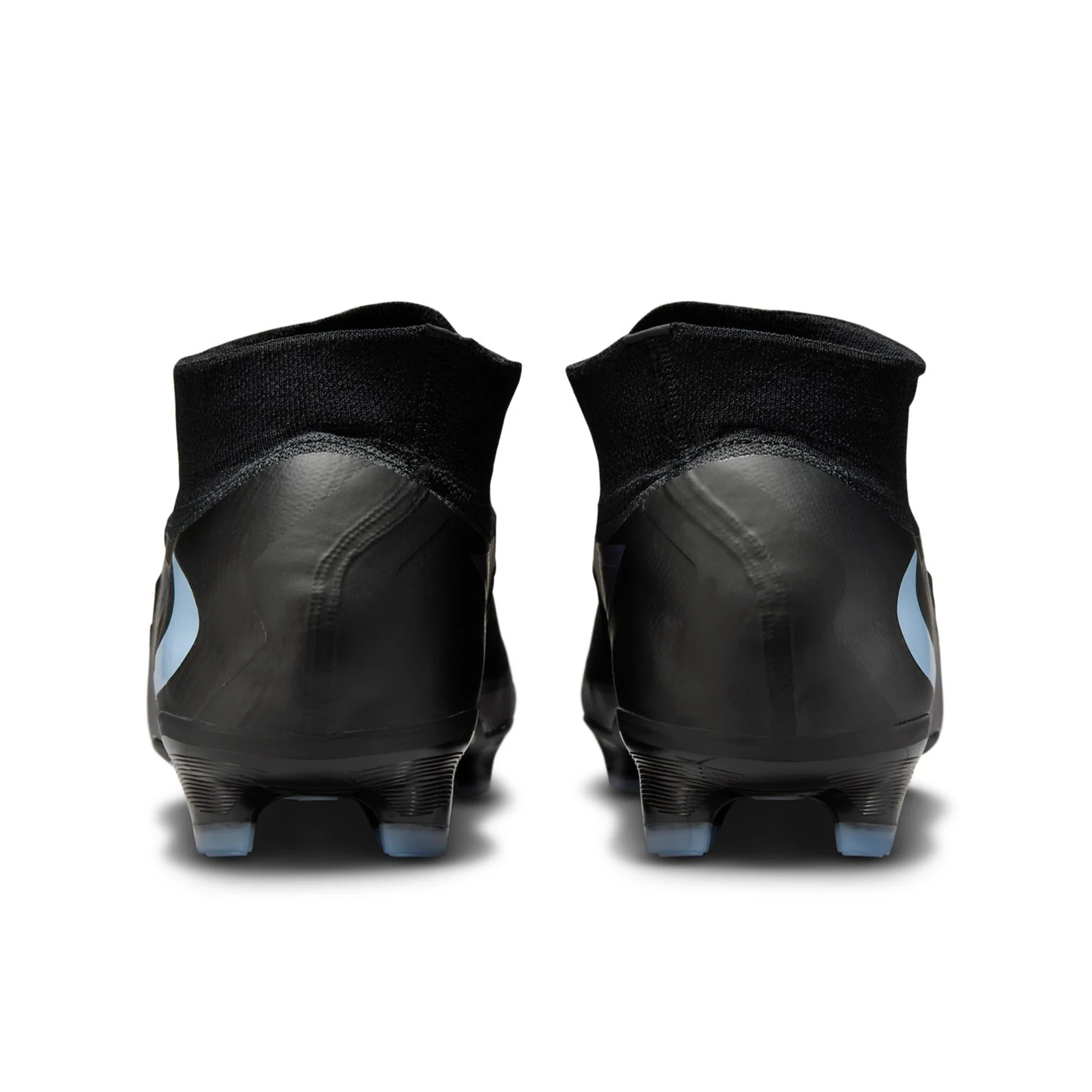 Phantom 6 High Pro FG Football Boots - Image 5