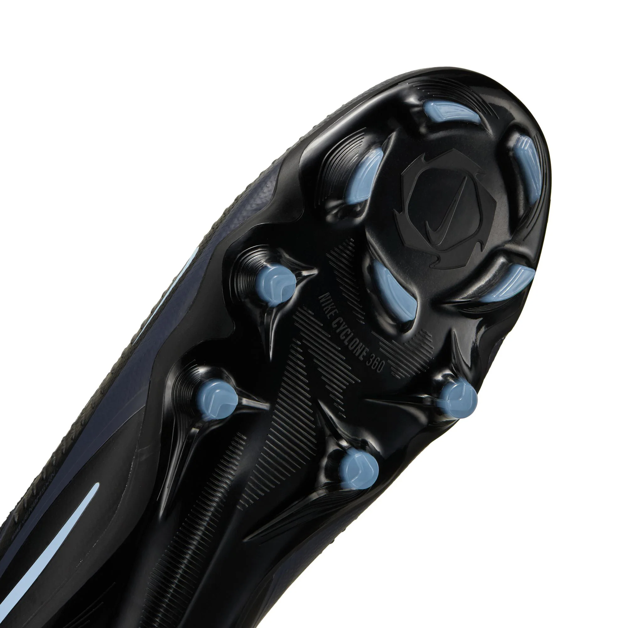 Phantom 6 High Pro FG Football Boots - Image 7