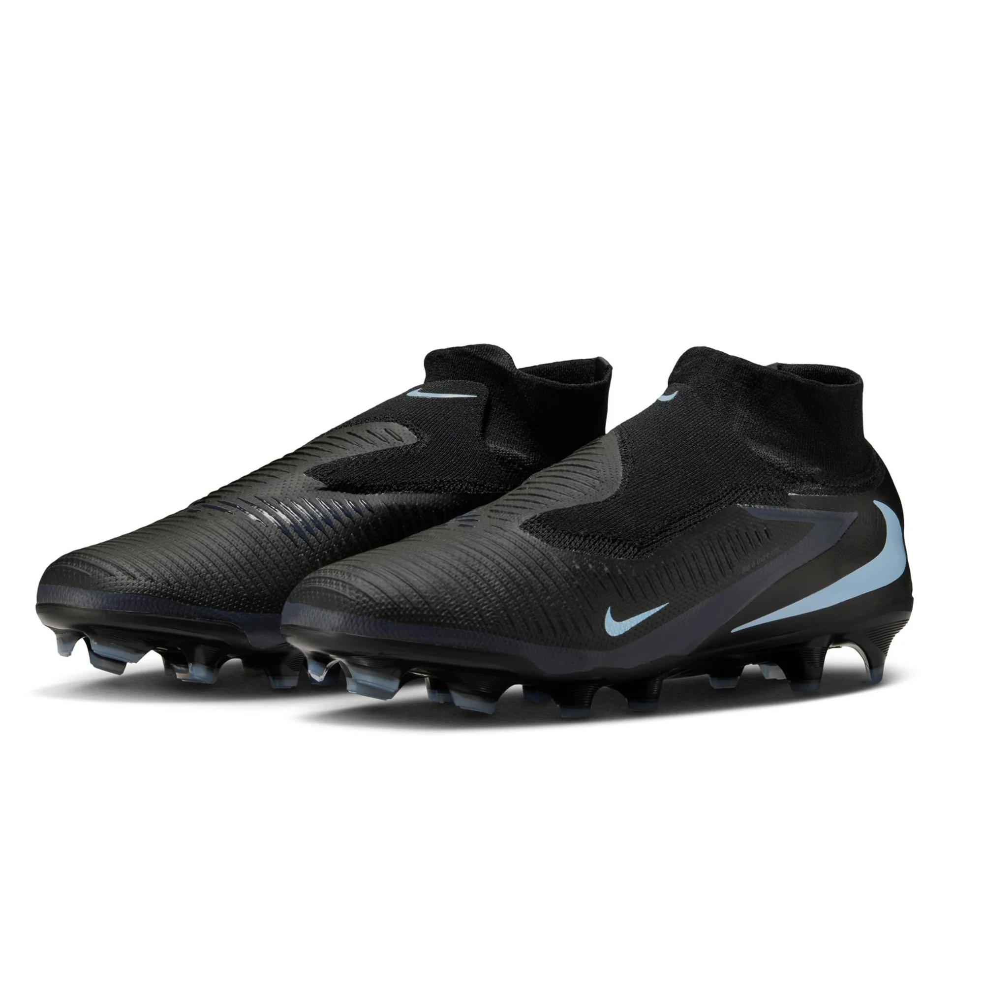 Phantom 6 High Pro FG Football Boots - Image 9