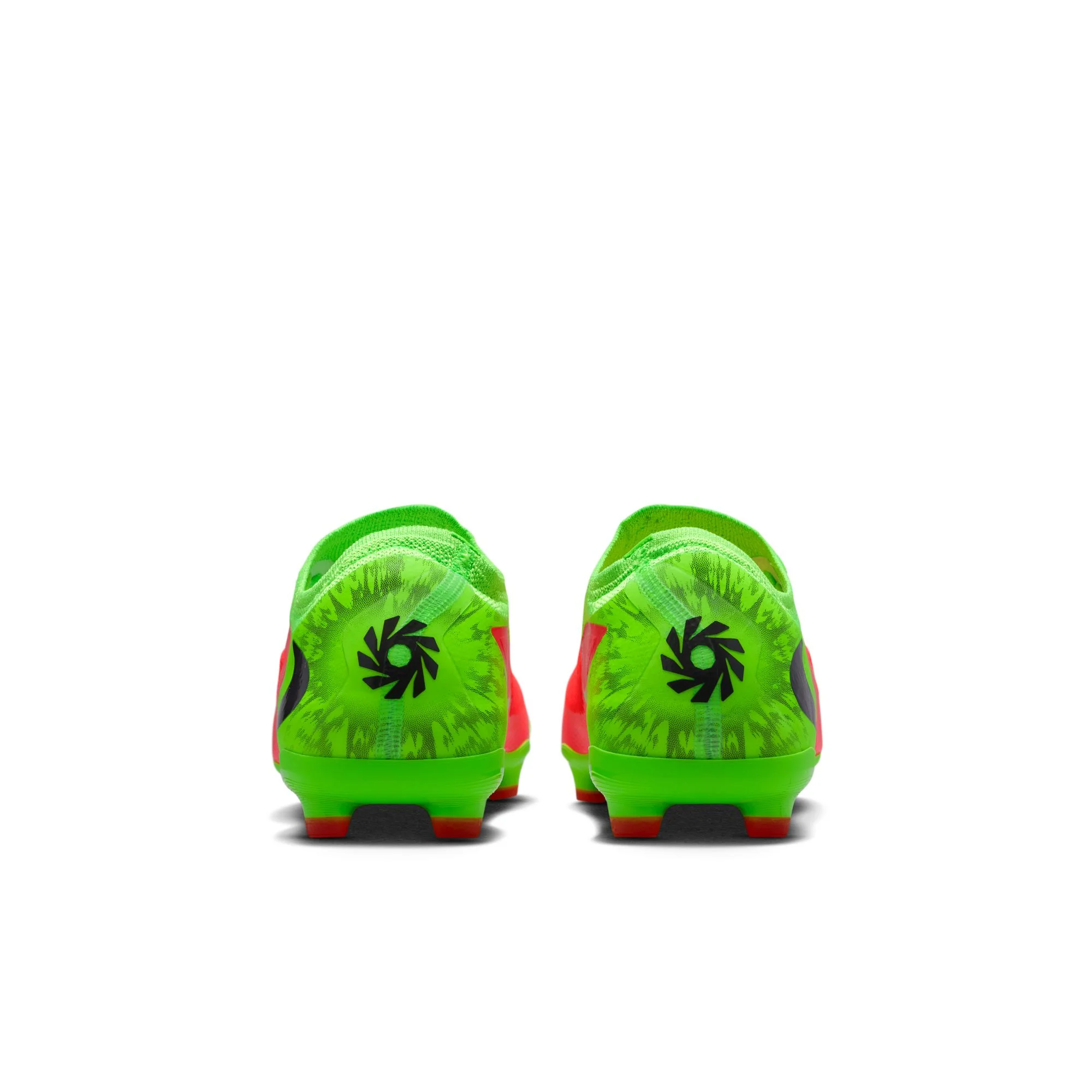 Phantom 6 Low Pro MG 'Erling Haaland' Jnr Football Boots - Image 3
