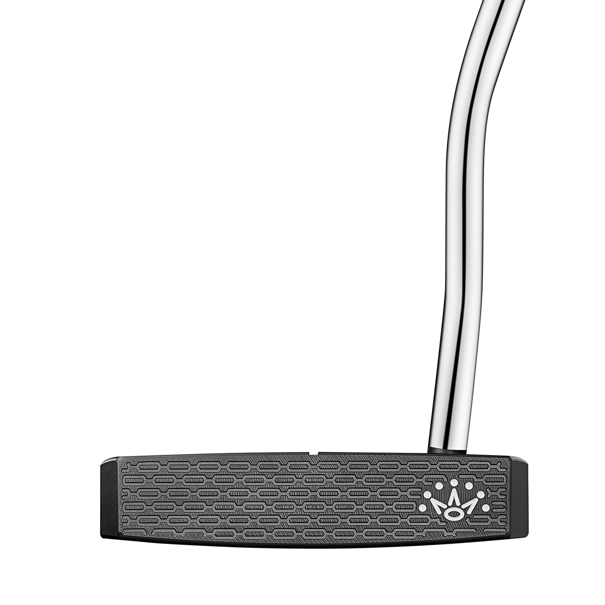Phantom Black 7 Limited Edition Putter - Image 3