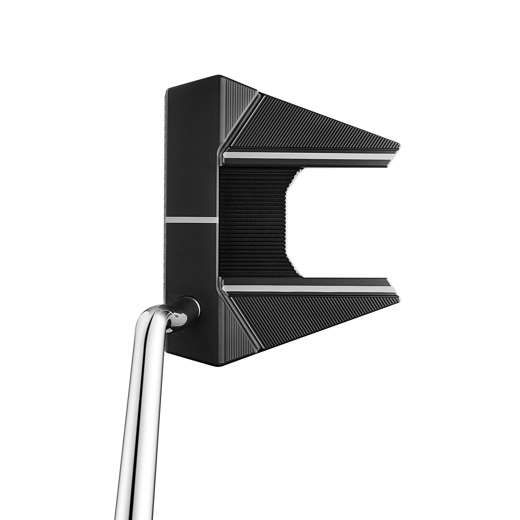 Phantom Black 7 Limited Edition Putter - Image 4