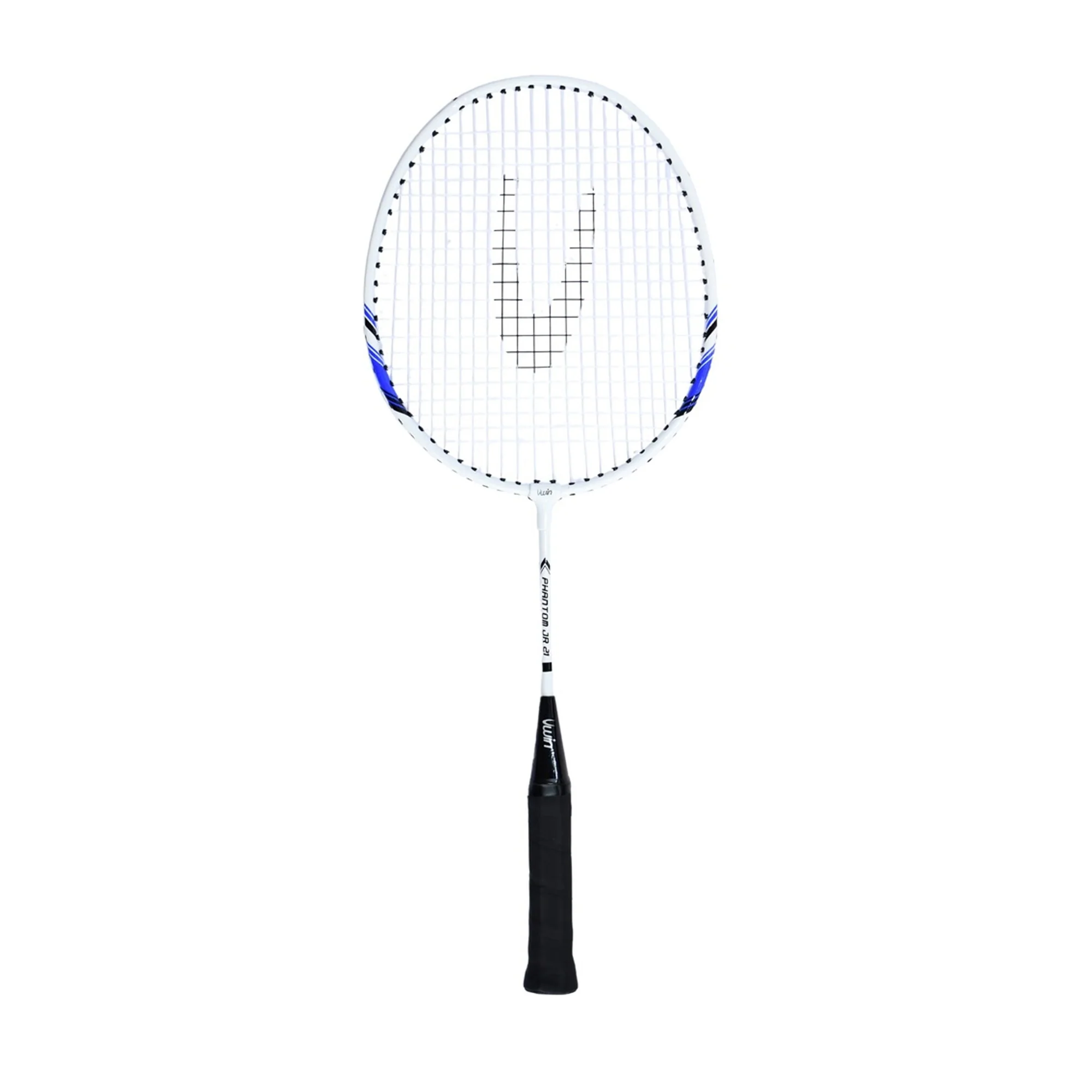 Phantom Junior Badminton Racket