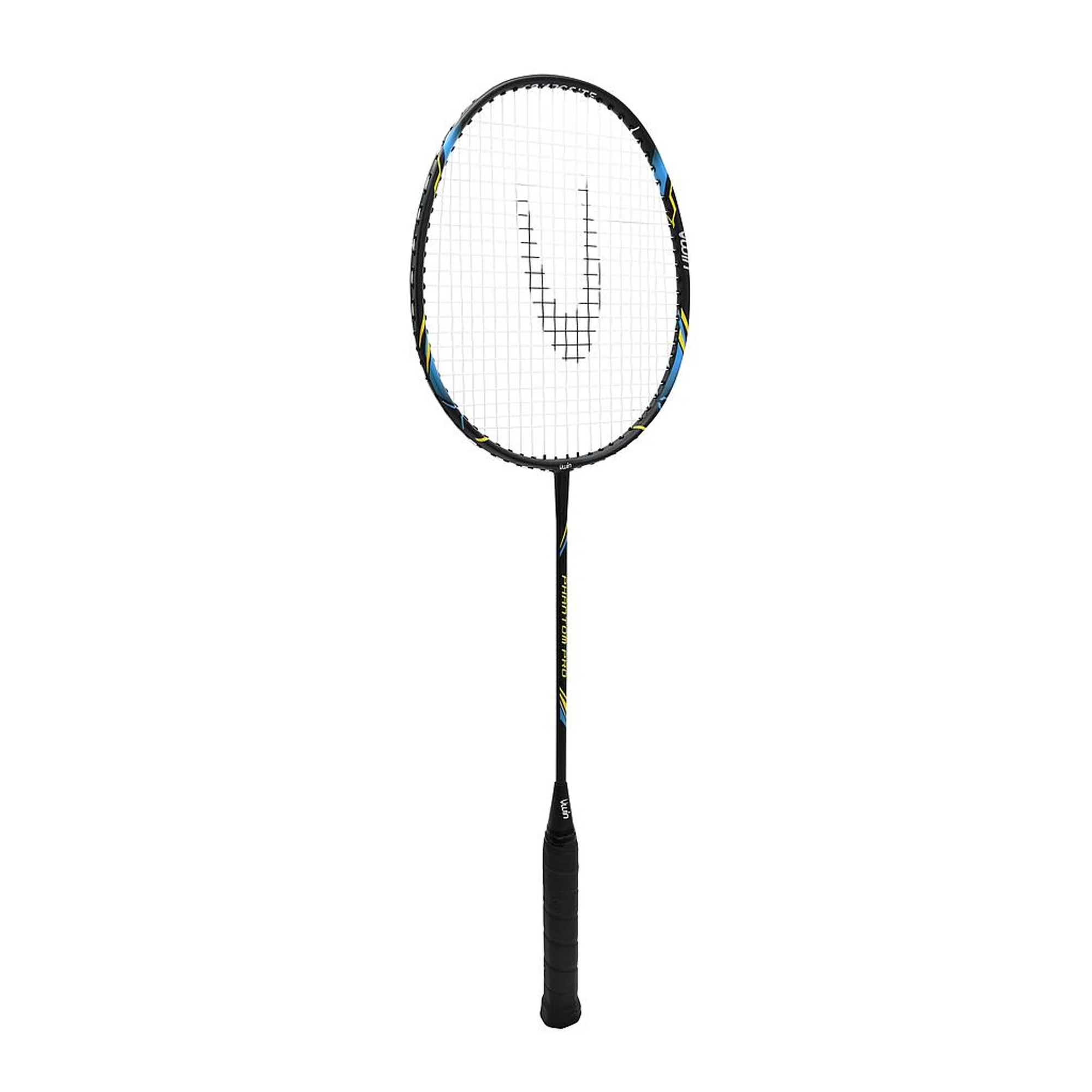 Phantom  Pro Badminton Racket