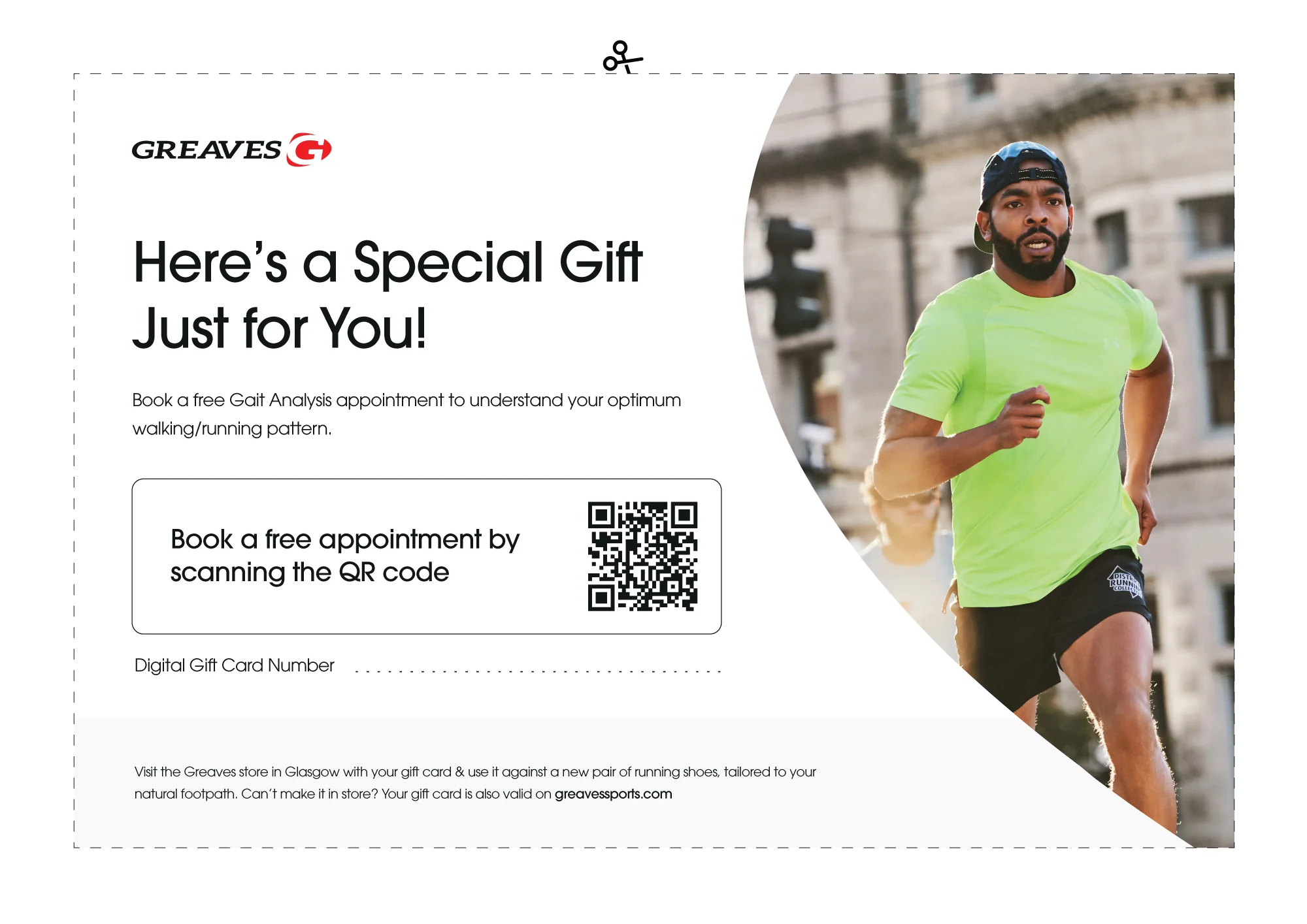 Physical Gift Card - Image 4