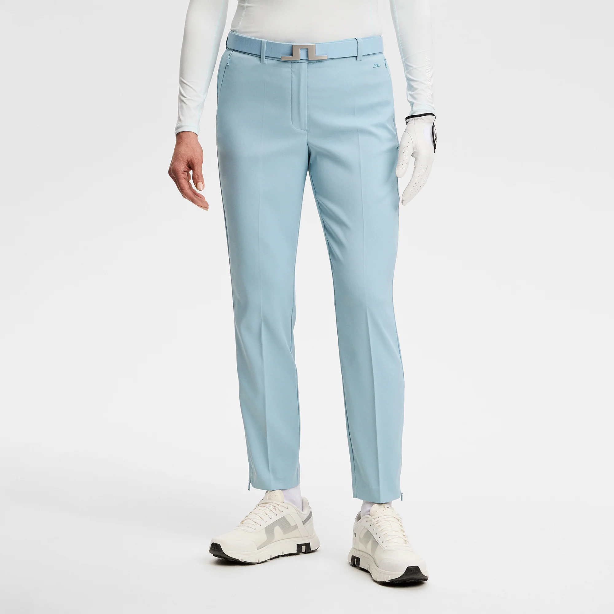 Pia Golf Pant Womens