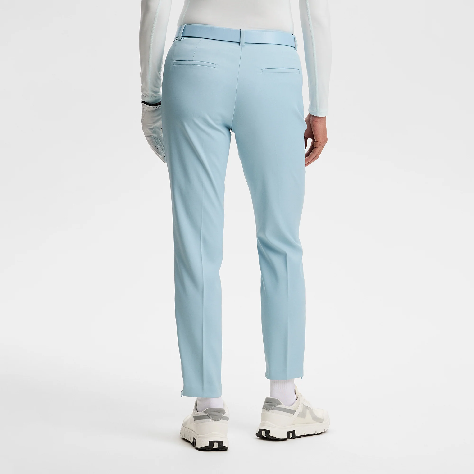 Pia Golf Pant Womens - Image 3