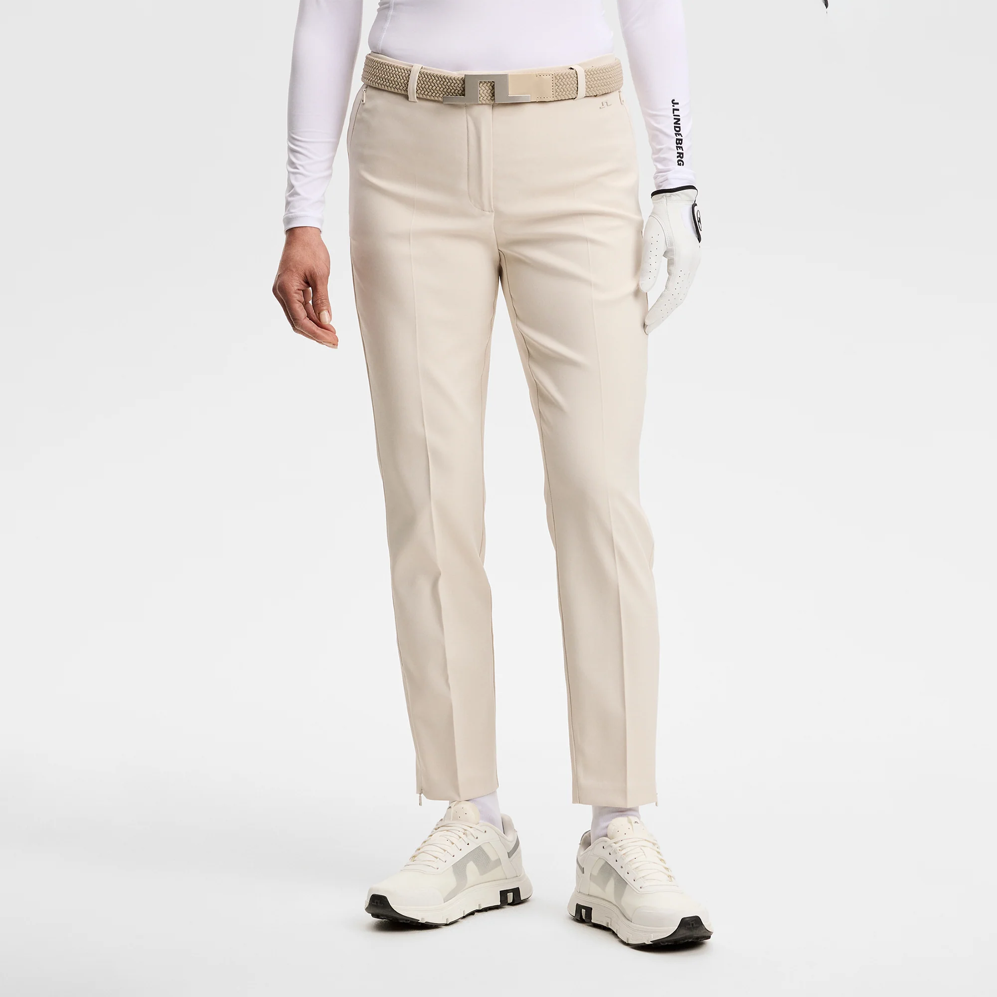 Pia Golf Pant Womens