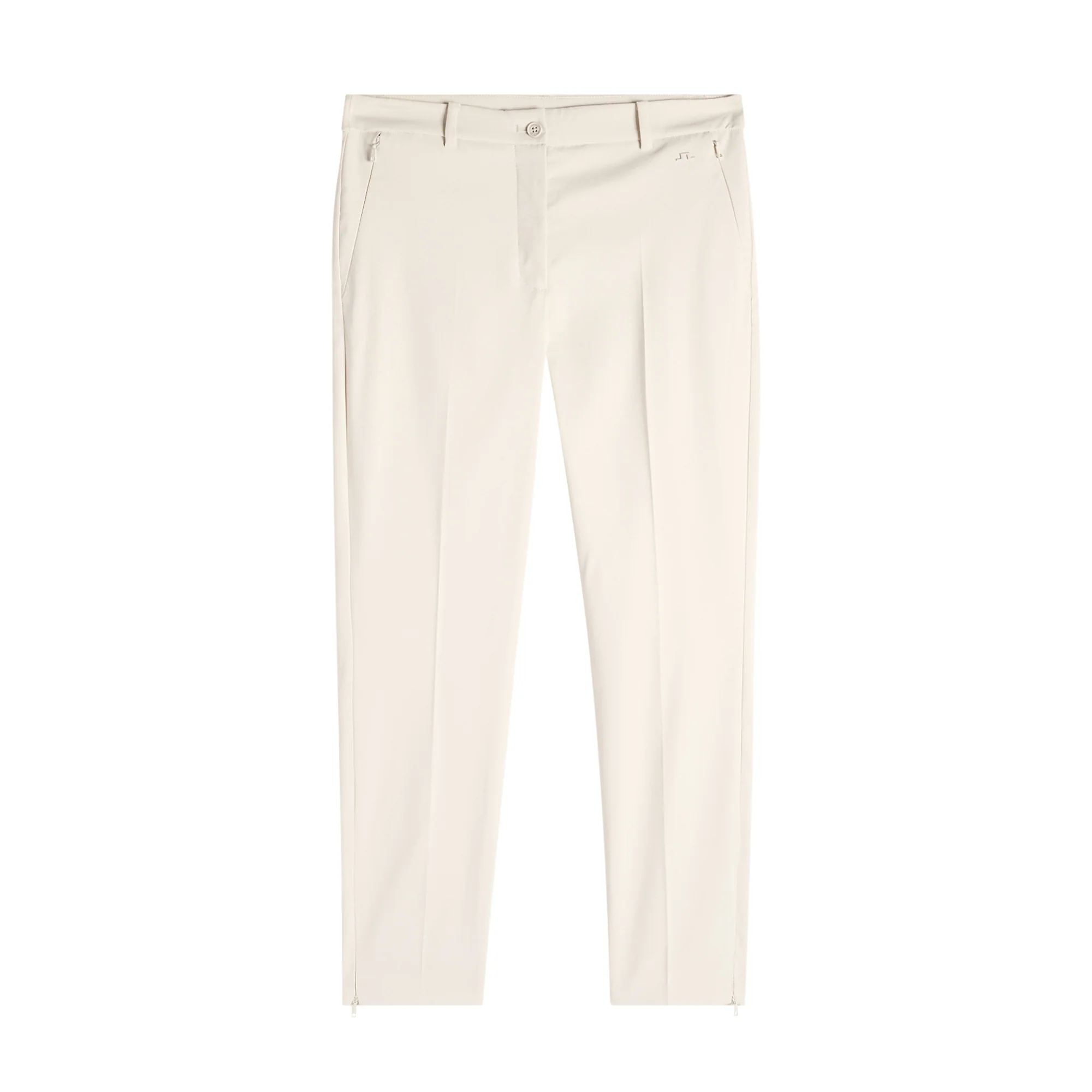 Pia Golf Pant Womens - Image 5