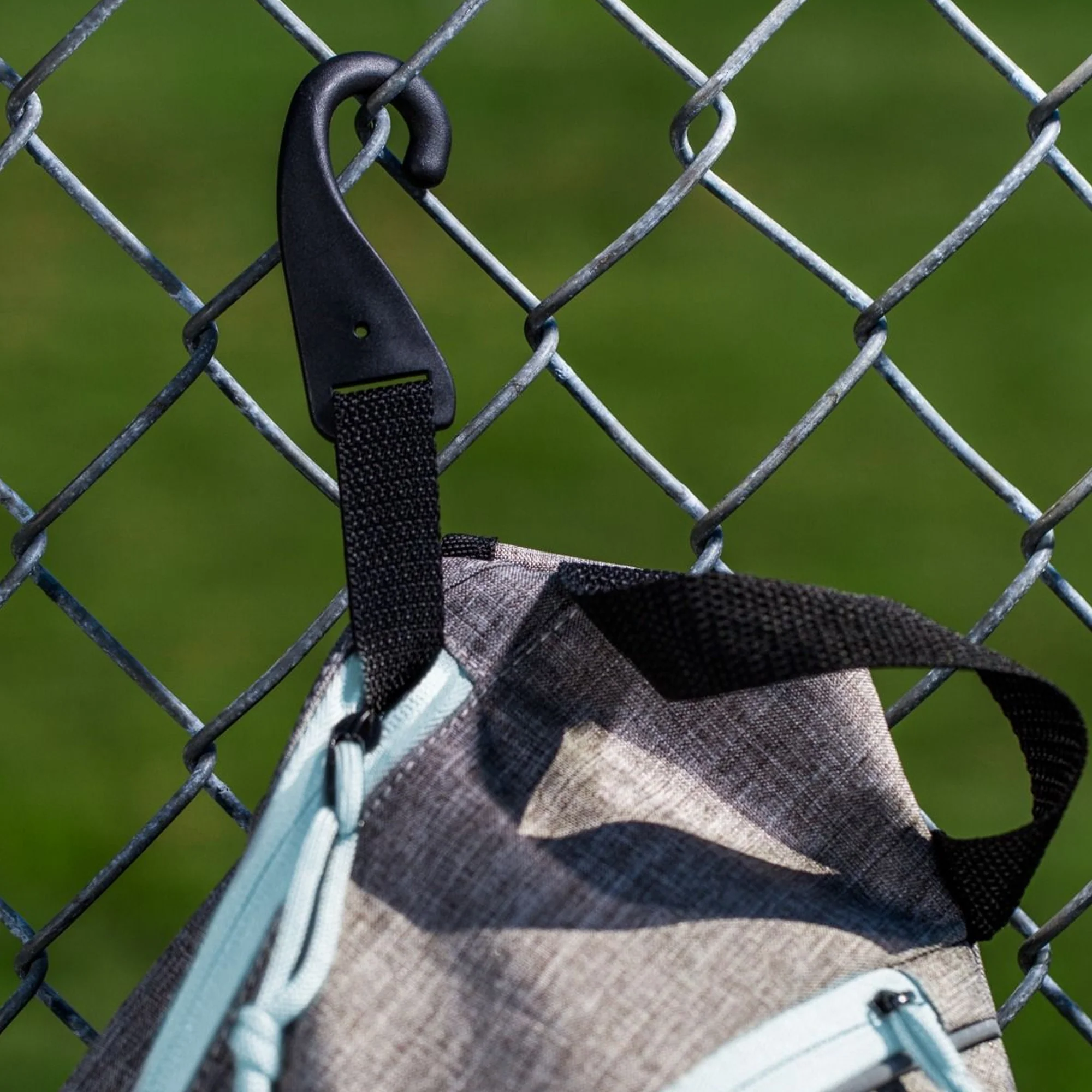 Pickleball Sling Bag - Image 3