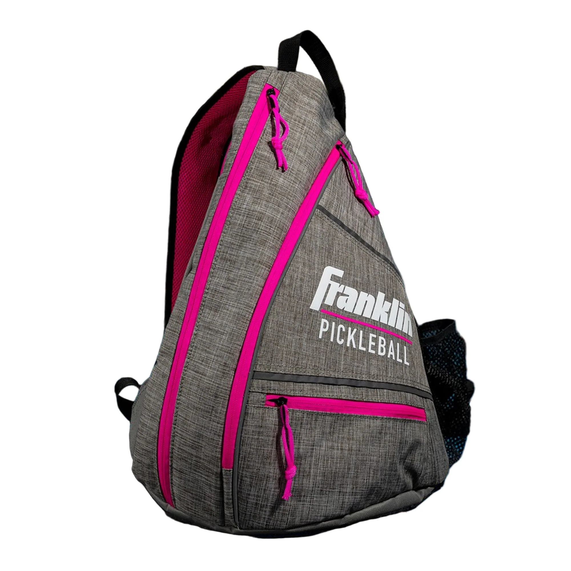 Pickleball Sling Bag