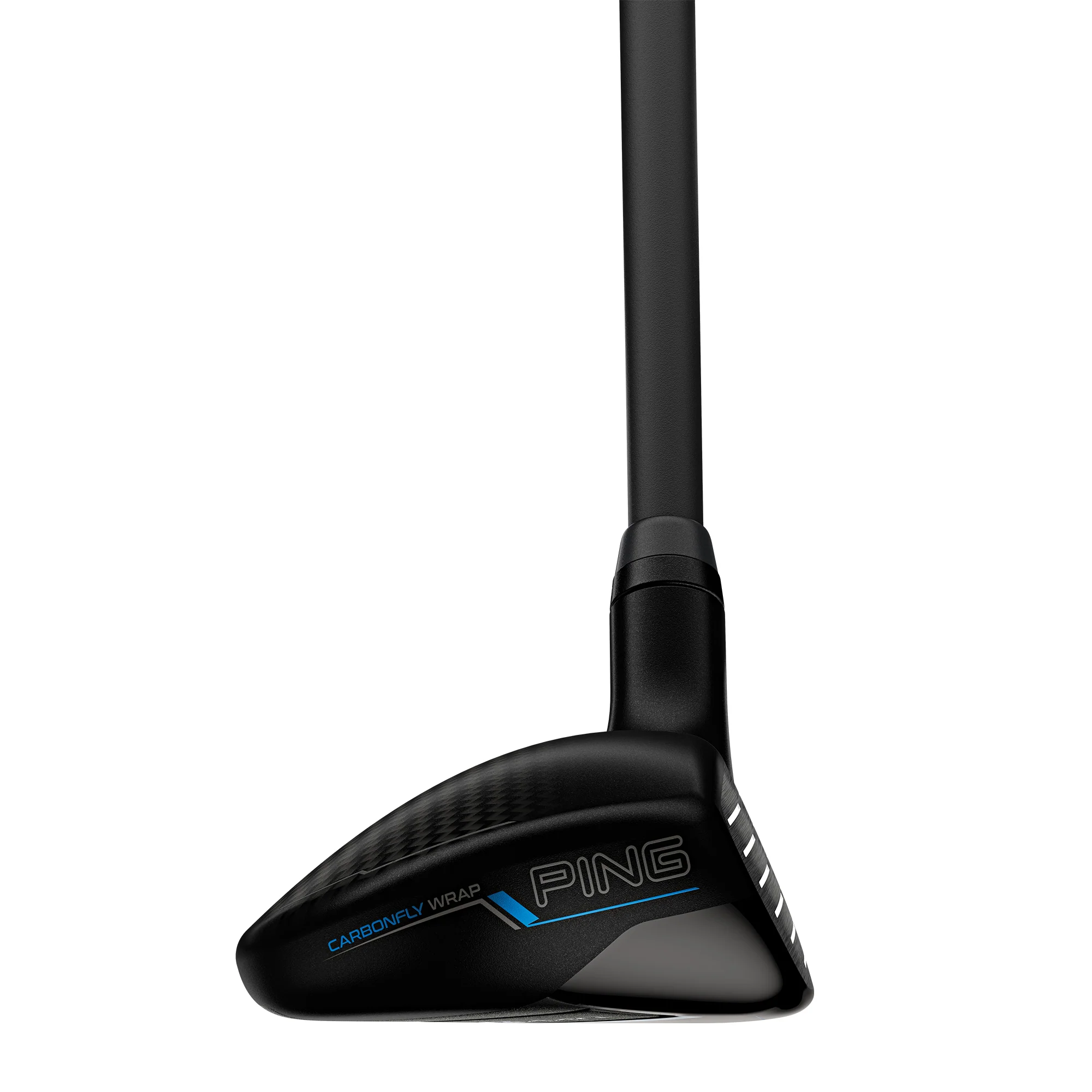 G440 Hybrid - Image 3