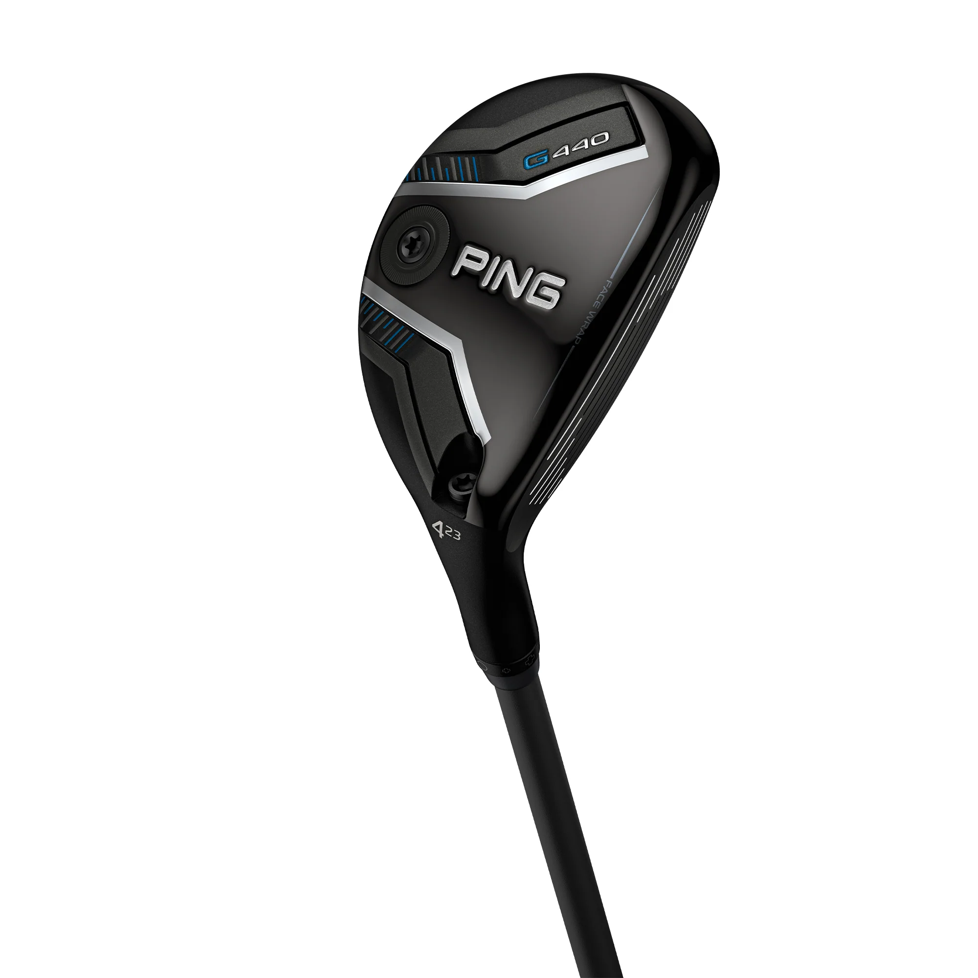G440 Hybrid - Image 5