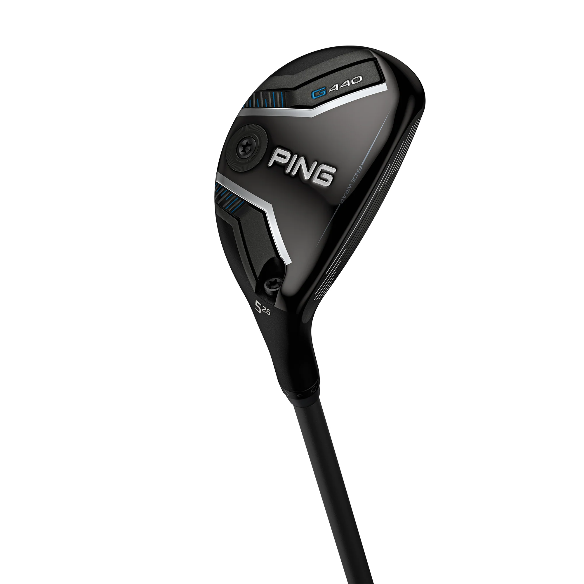 G440 Hybrid - Image 7