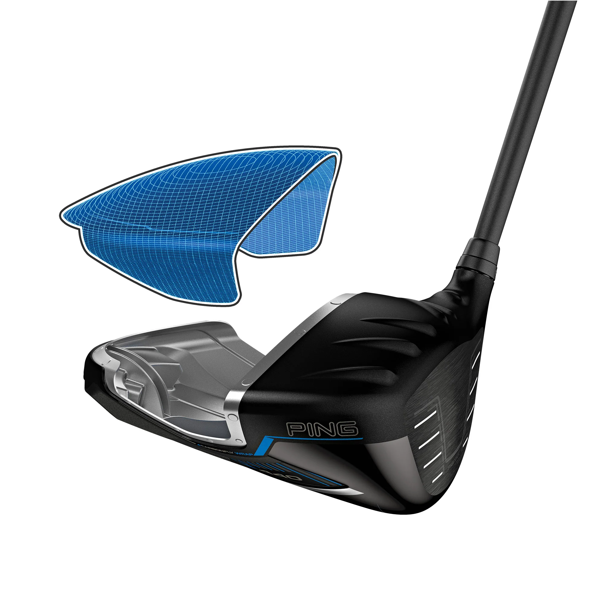 G440 Max Driver - Image 10