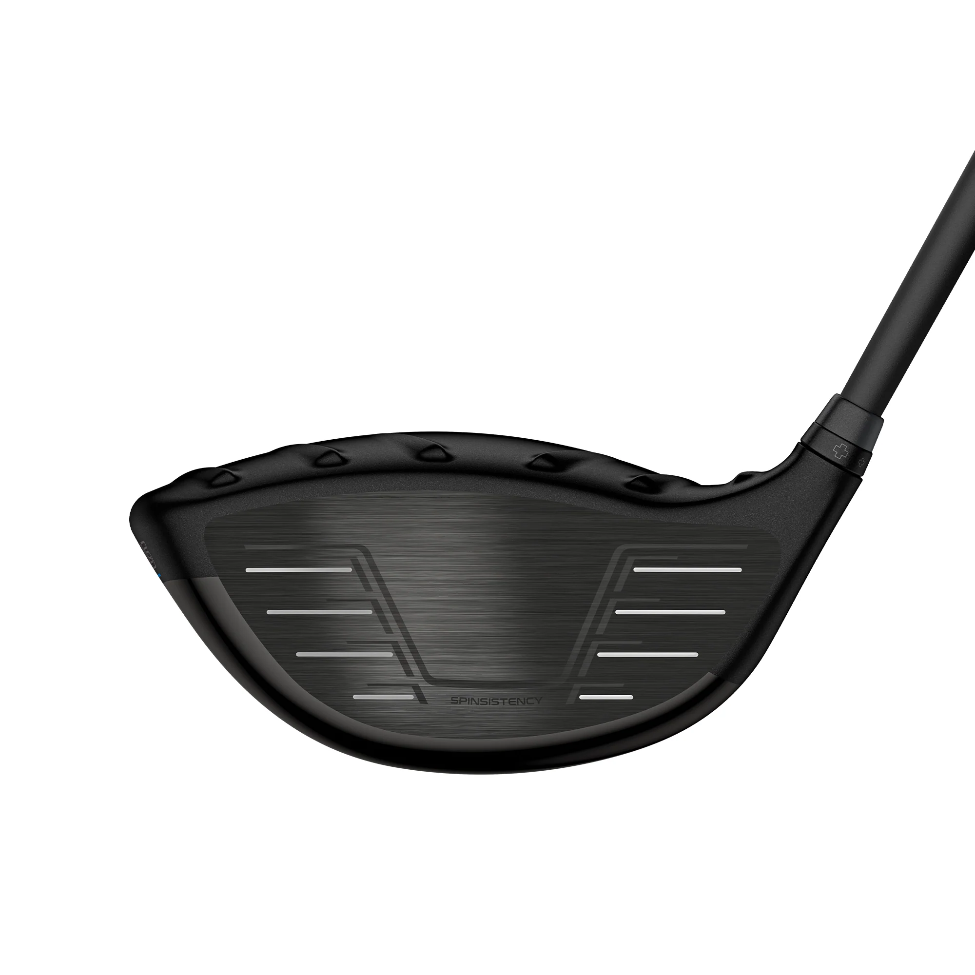 G440 Max Driver - Image 4