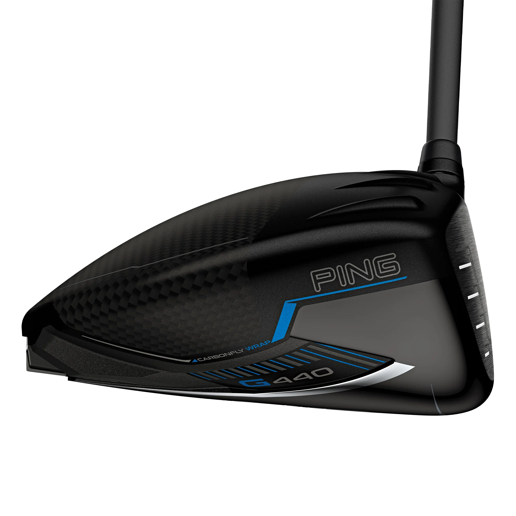 G440 Max Driver - Image 6