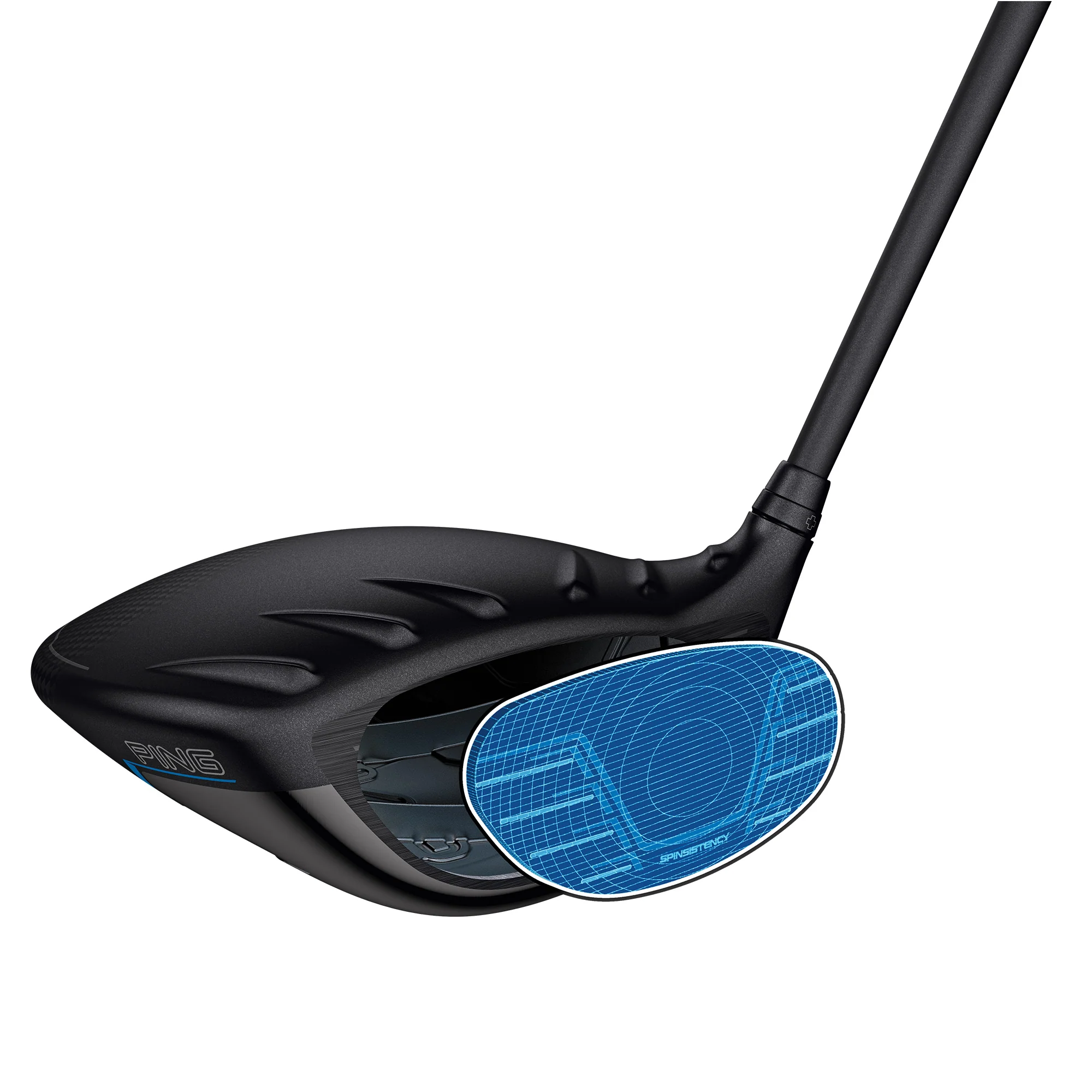 G440 Max Driver - Image 7
