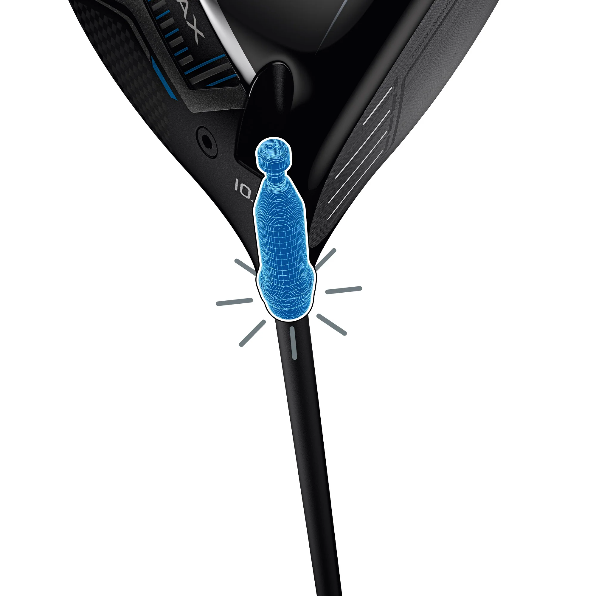 G440 Max Driver - Image 9