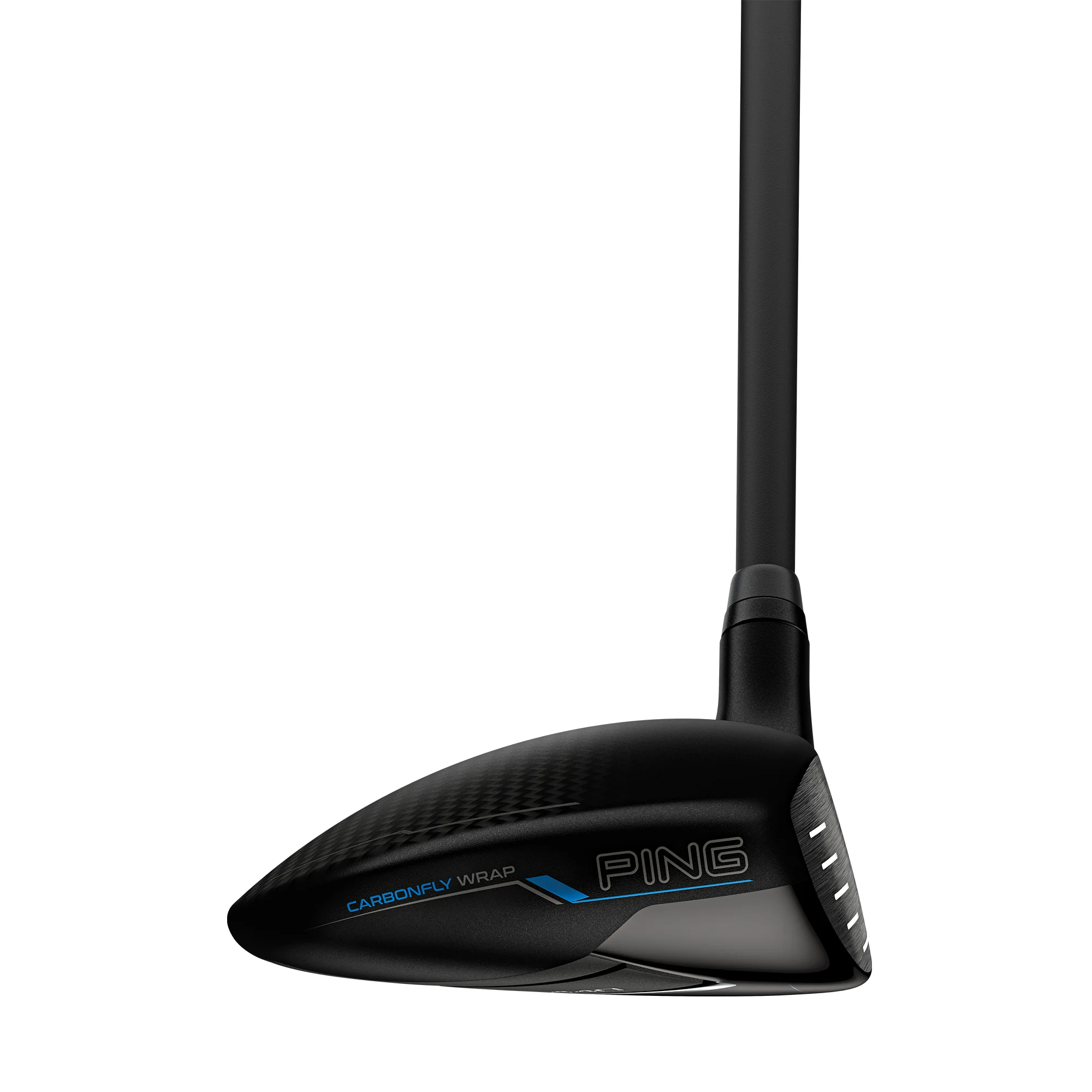 G440 Max Fairway - Image 3