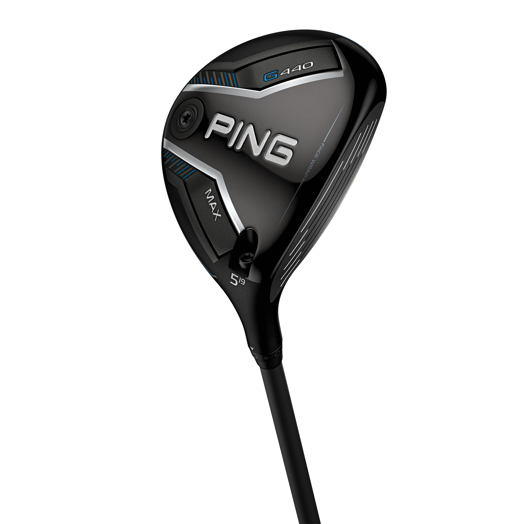 G440 Max Fairway - Image 4