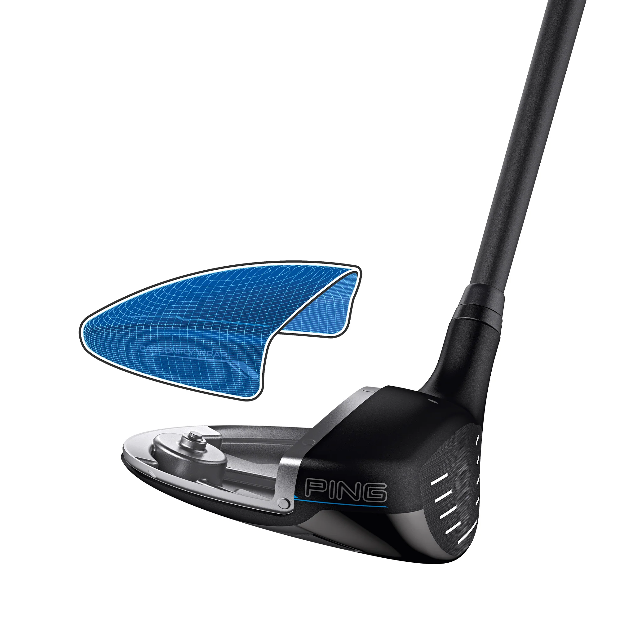 G440 Max Fairway - Image 5