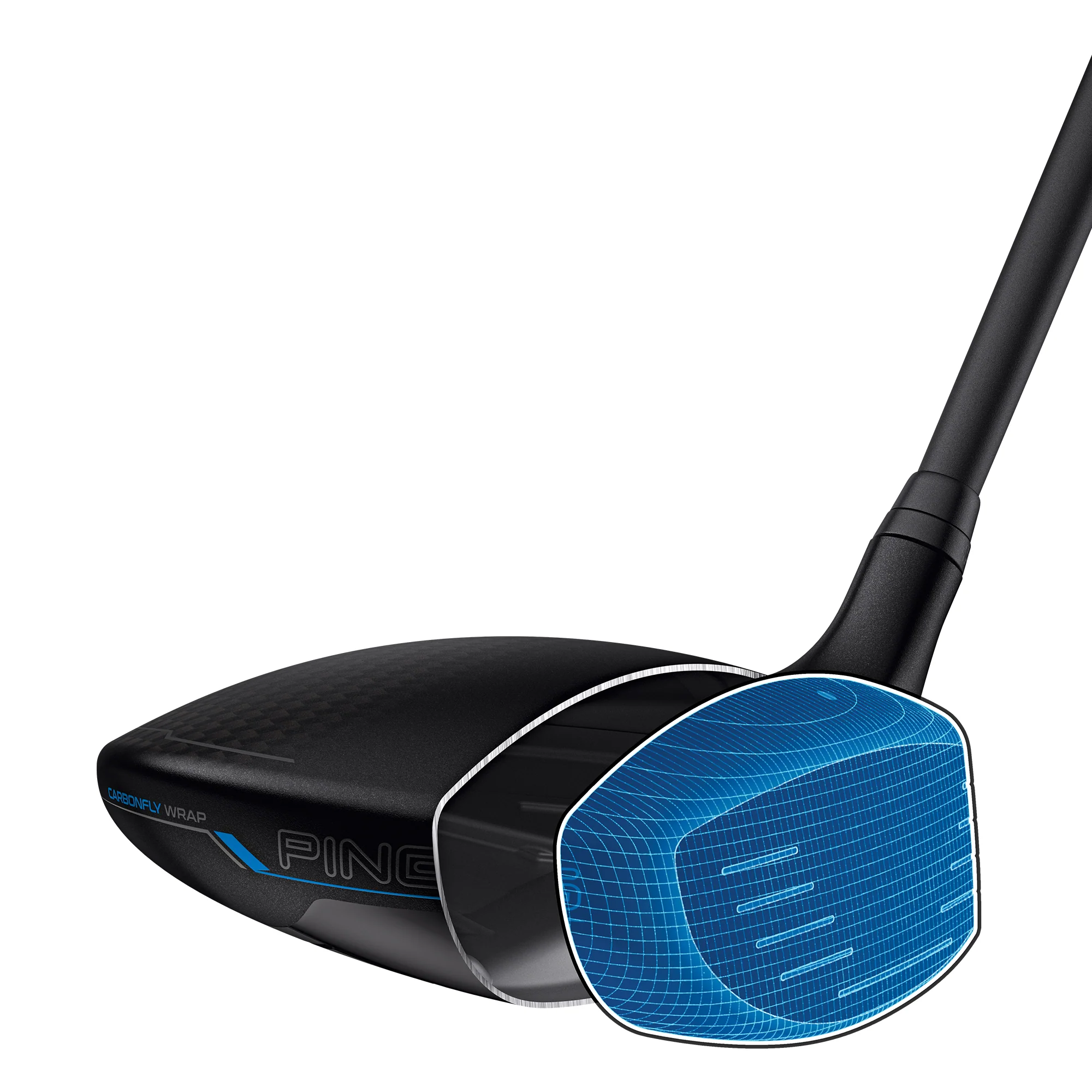 G440 Max Fairway - Image 6