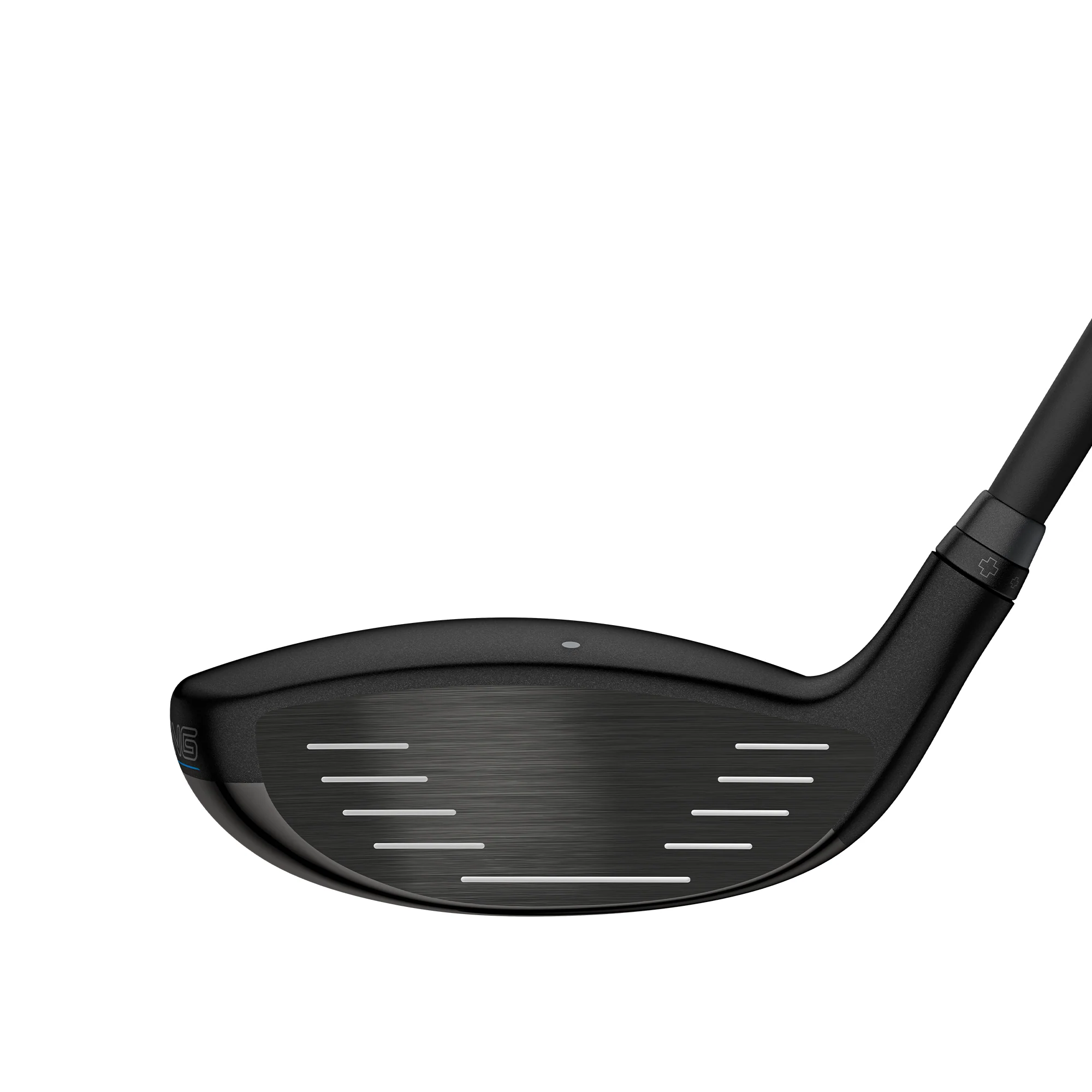 G440 Max Fairway - Image 7