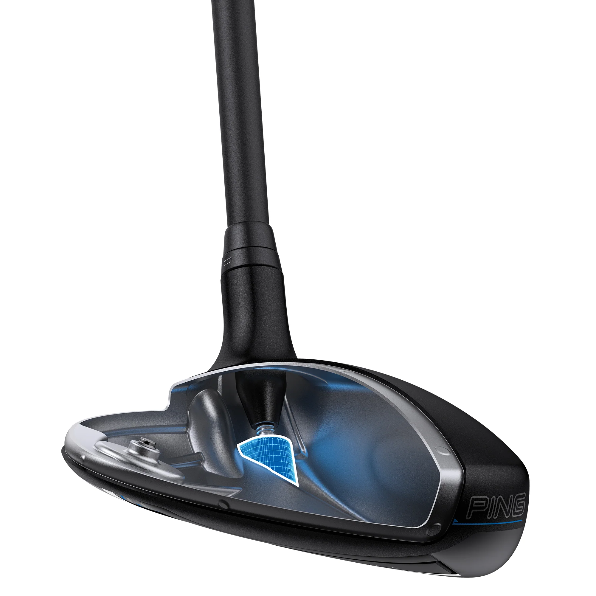 G440 Max Fairway - Image 8