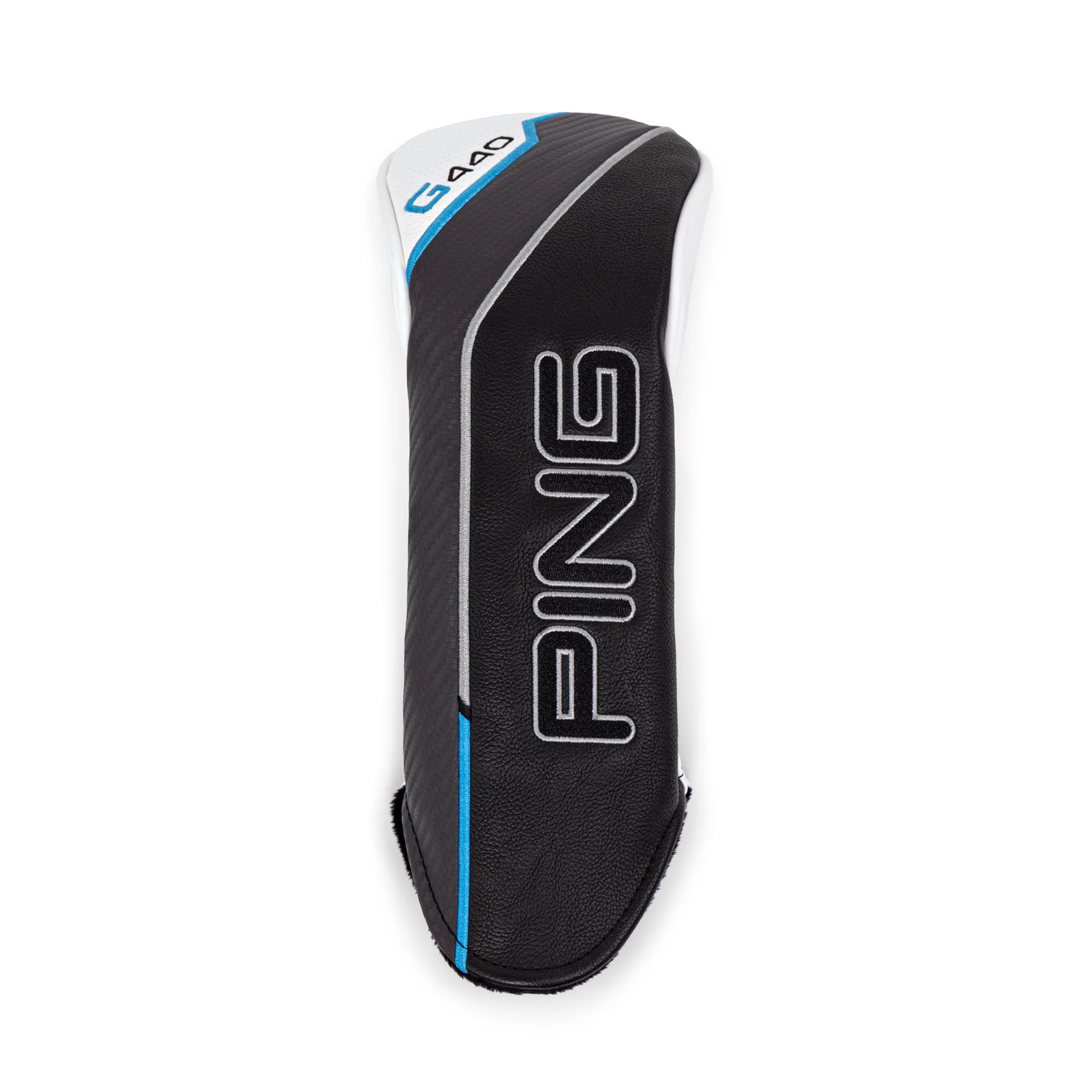 G440 Max Fairway - Image 9