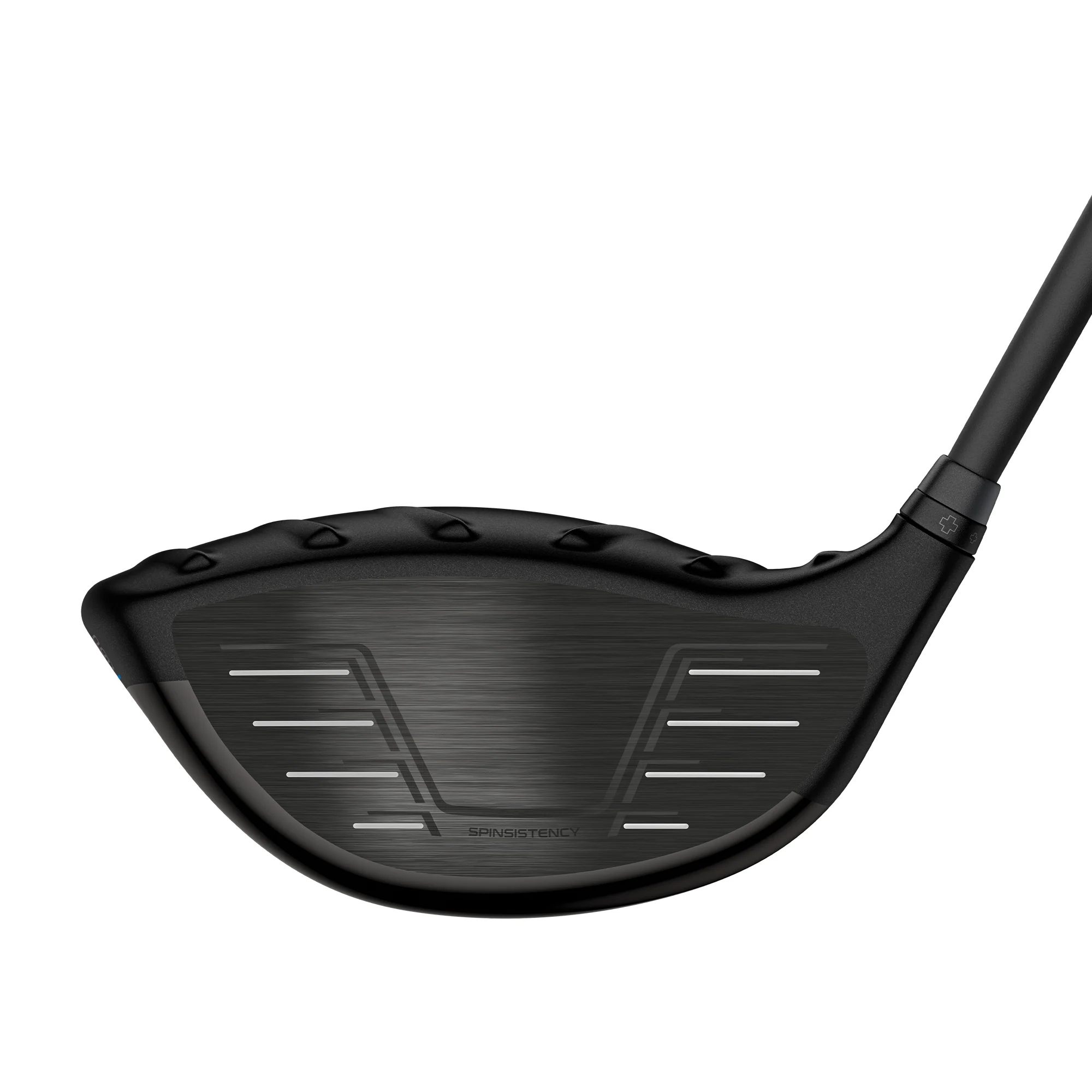 G440 SFT Driver - Image 4