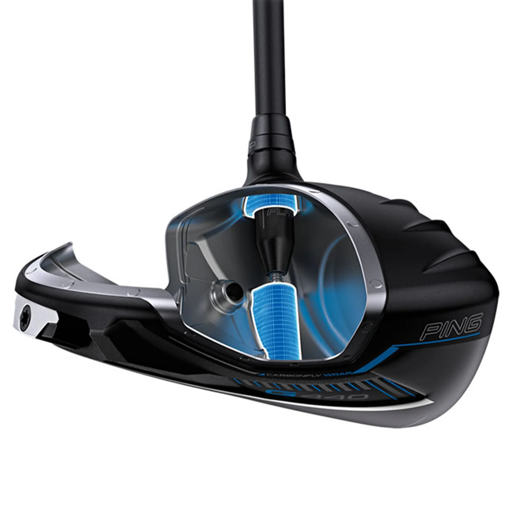 G440 SFT Driver - Image 6