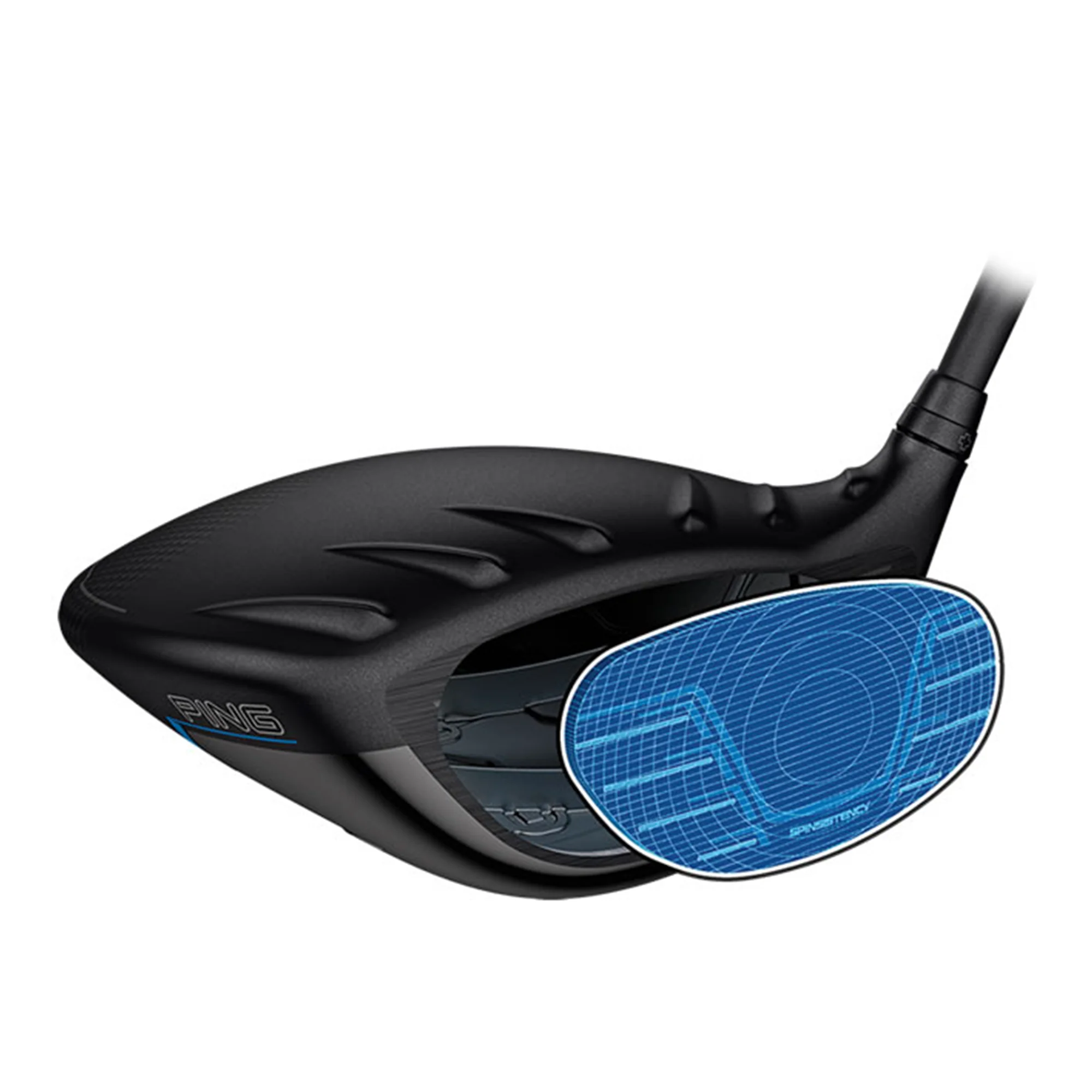 G440 SFT Driver - Image 7